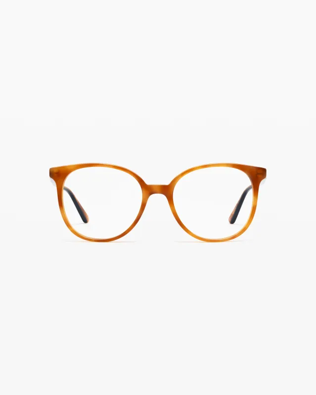 The Alina S made by Jimmy Fairly