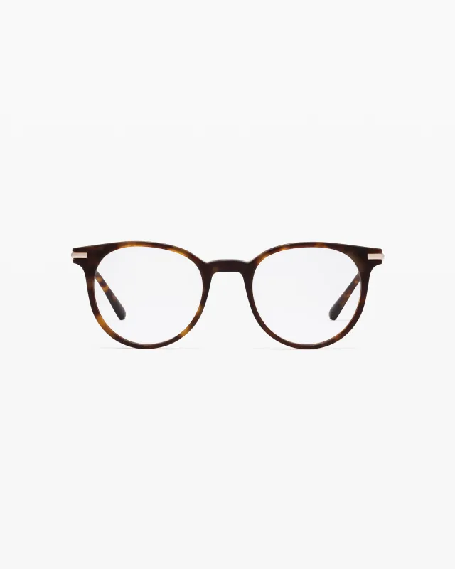 The It made by Jimmy Fairly