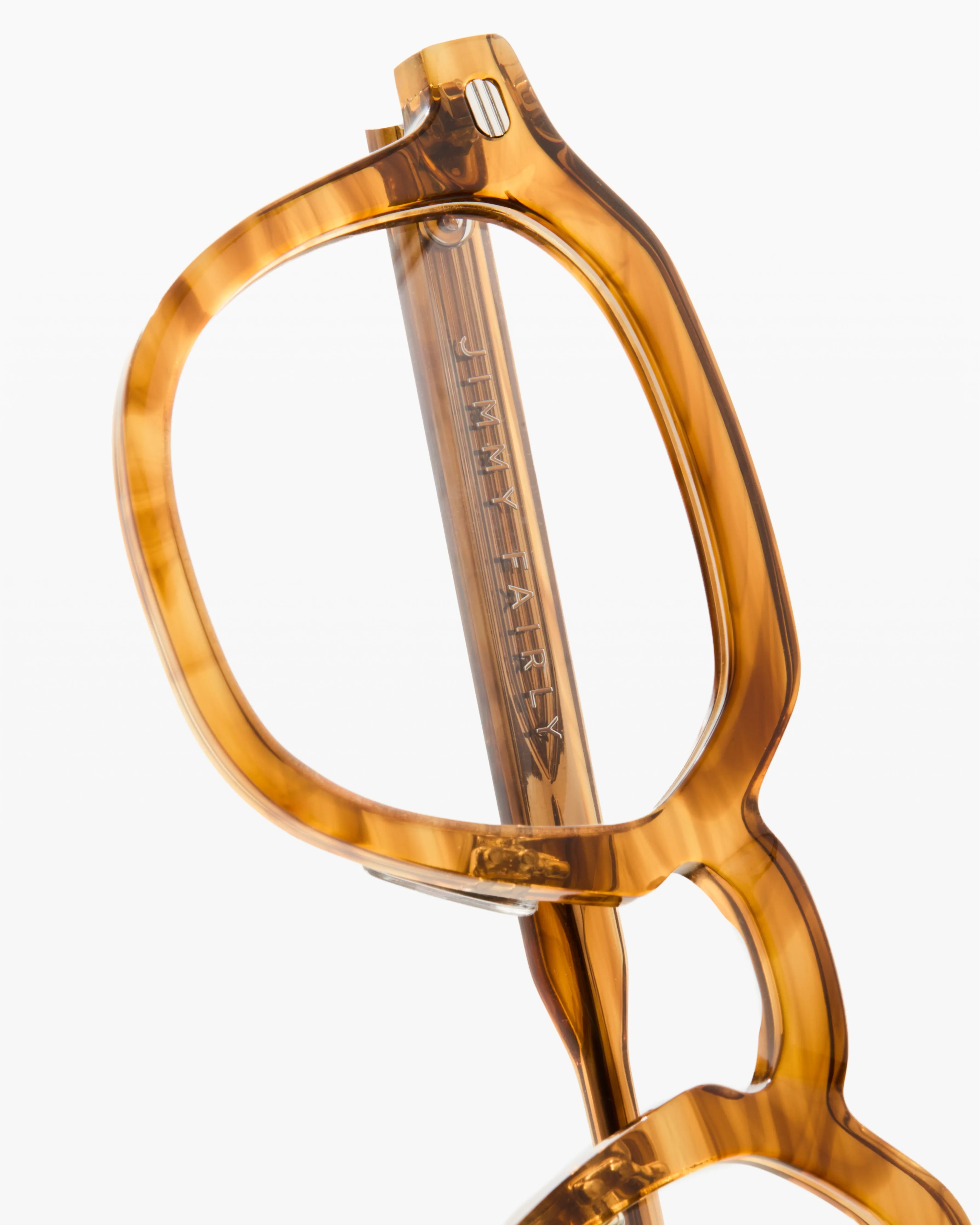 The Ortis sold by Jimmy Fairly product image thumbnail 2