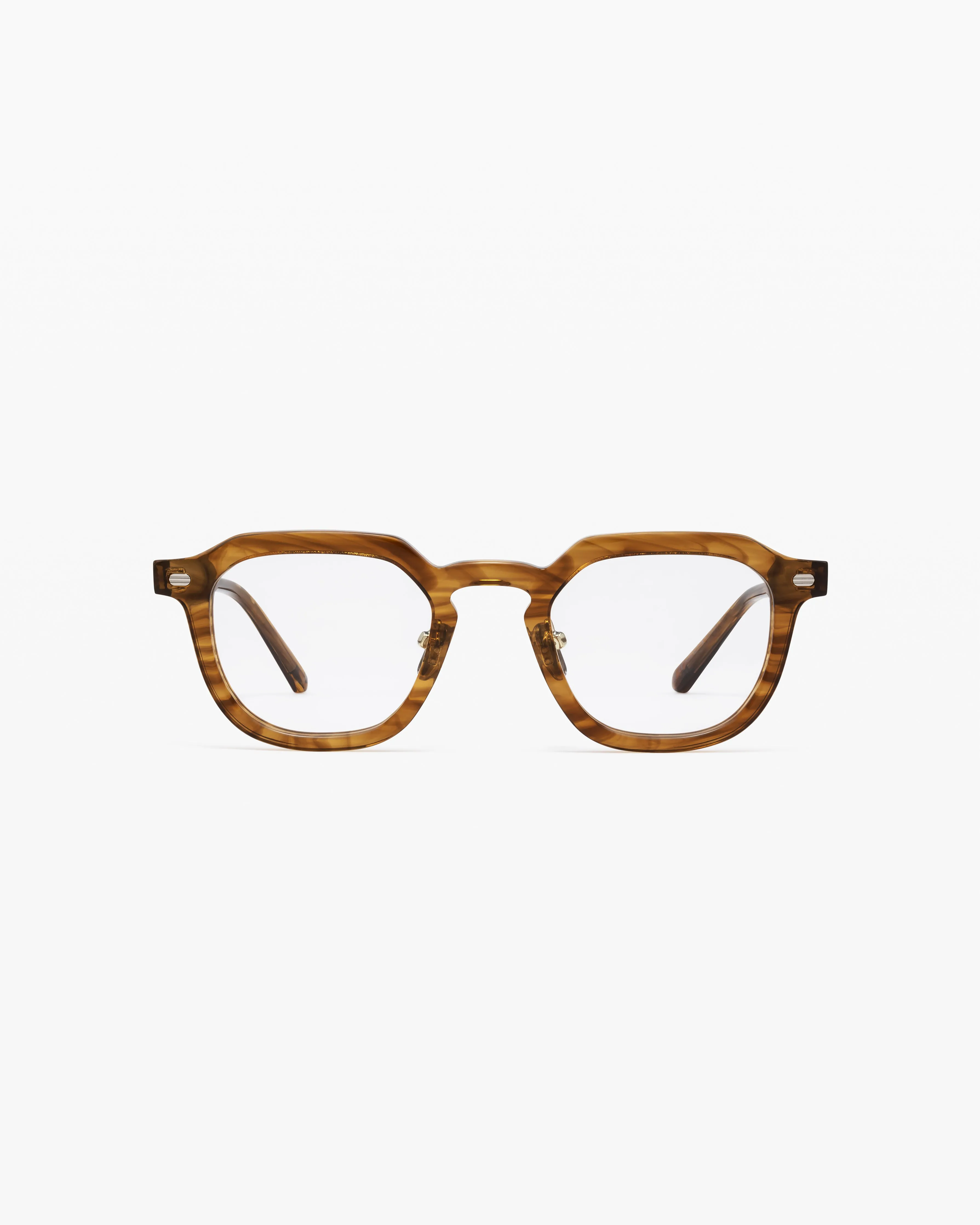 The Ortis sold by Jimmy Fairly
