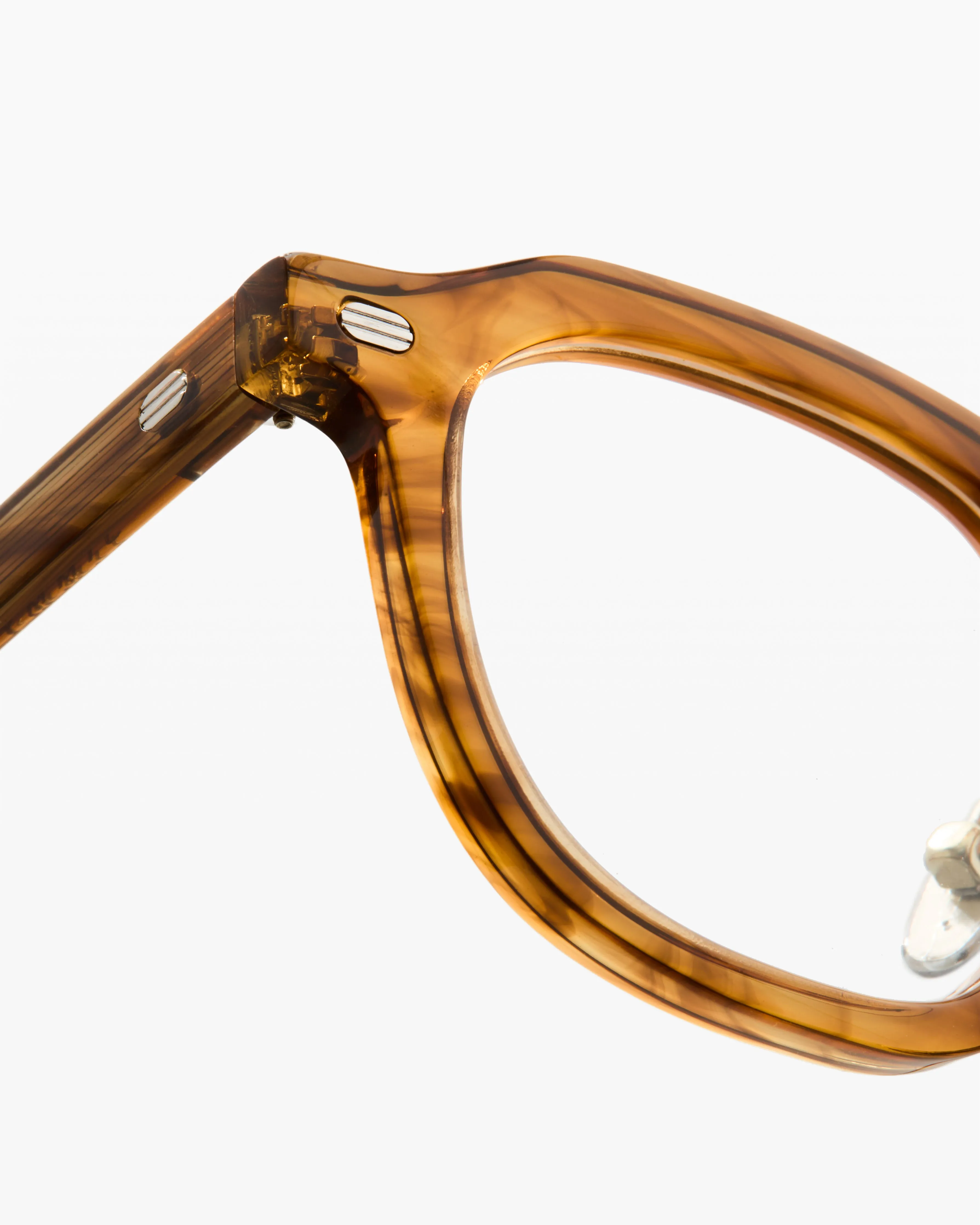The Ortis sold by Jimmy Fairly product image thumbnail 4