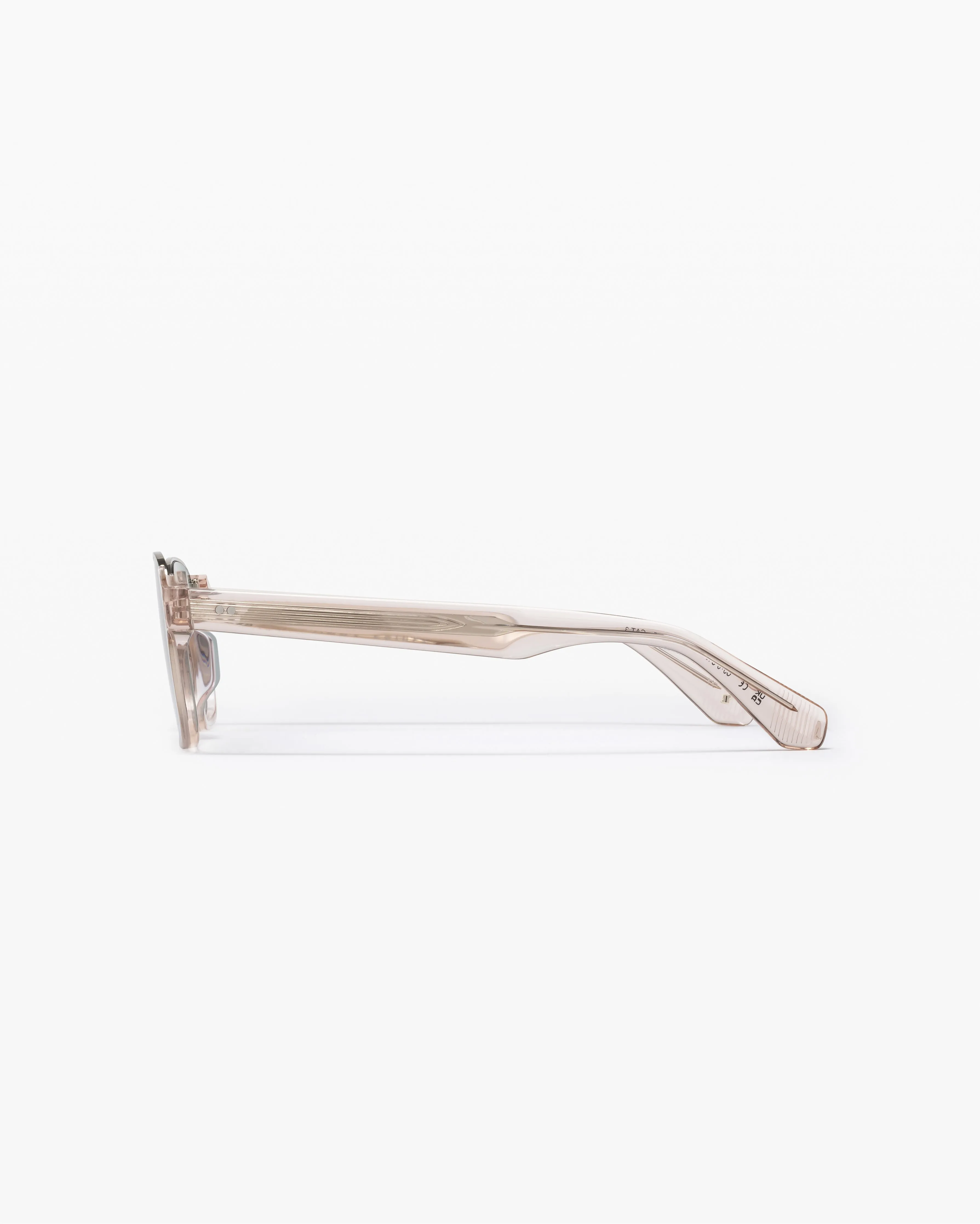 The Ali sold by Jimmy Fairly product image thumbnail 2