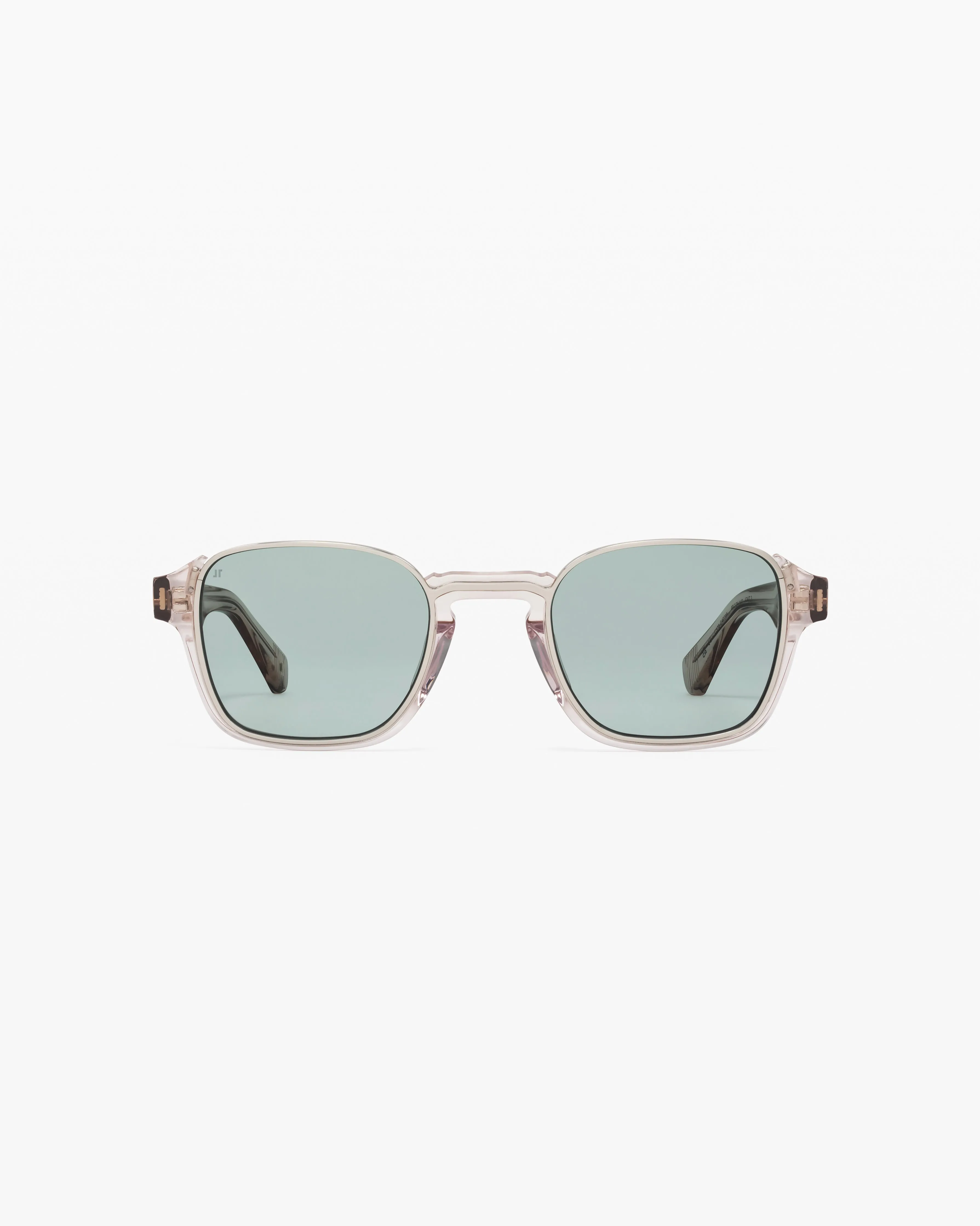 The Ali sold by Jimmy Fairly