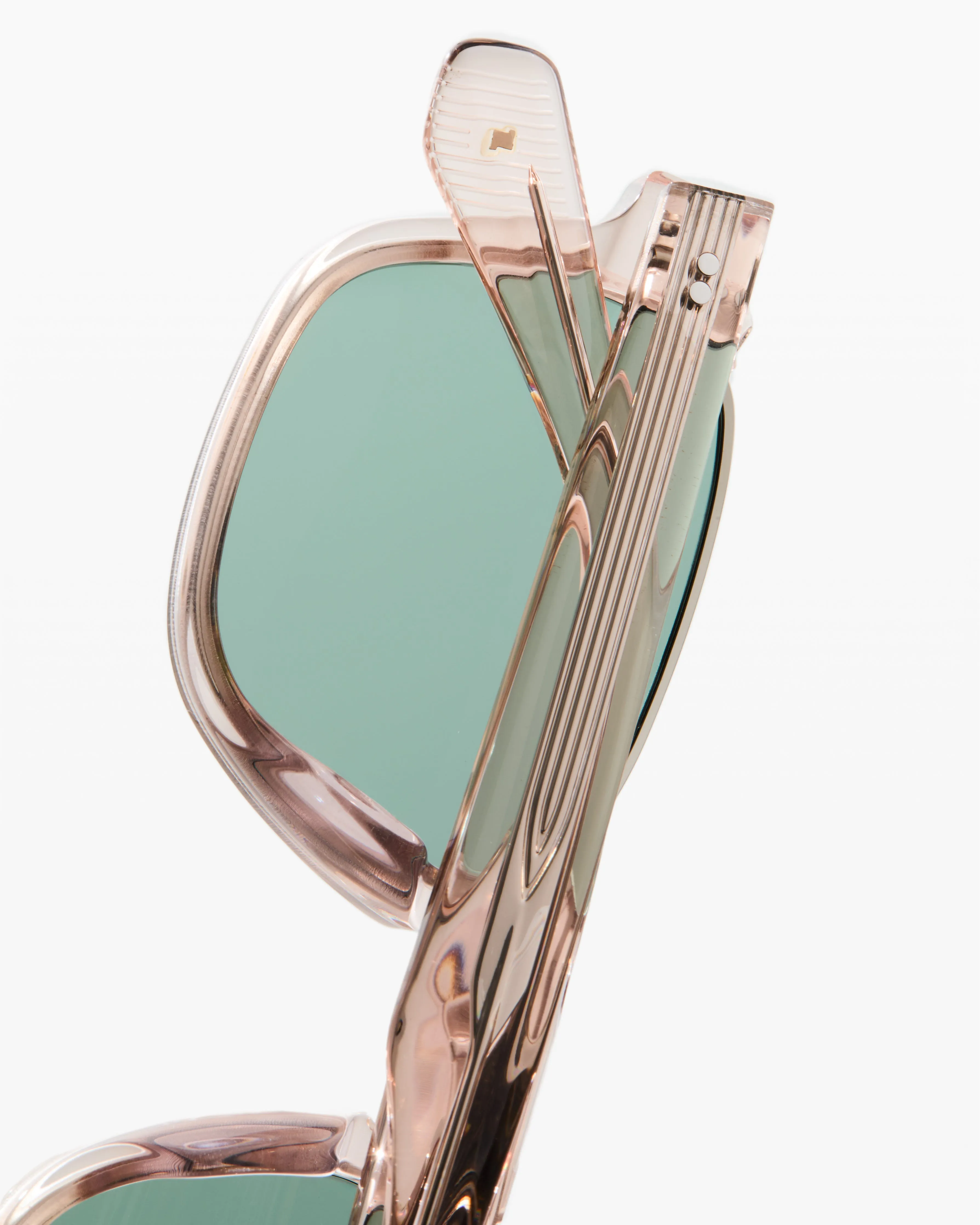 The Ali sold by Jimmy Fairly product image thumbnail 4