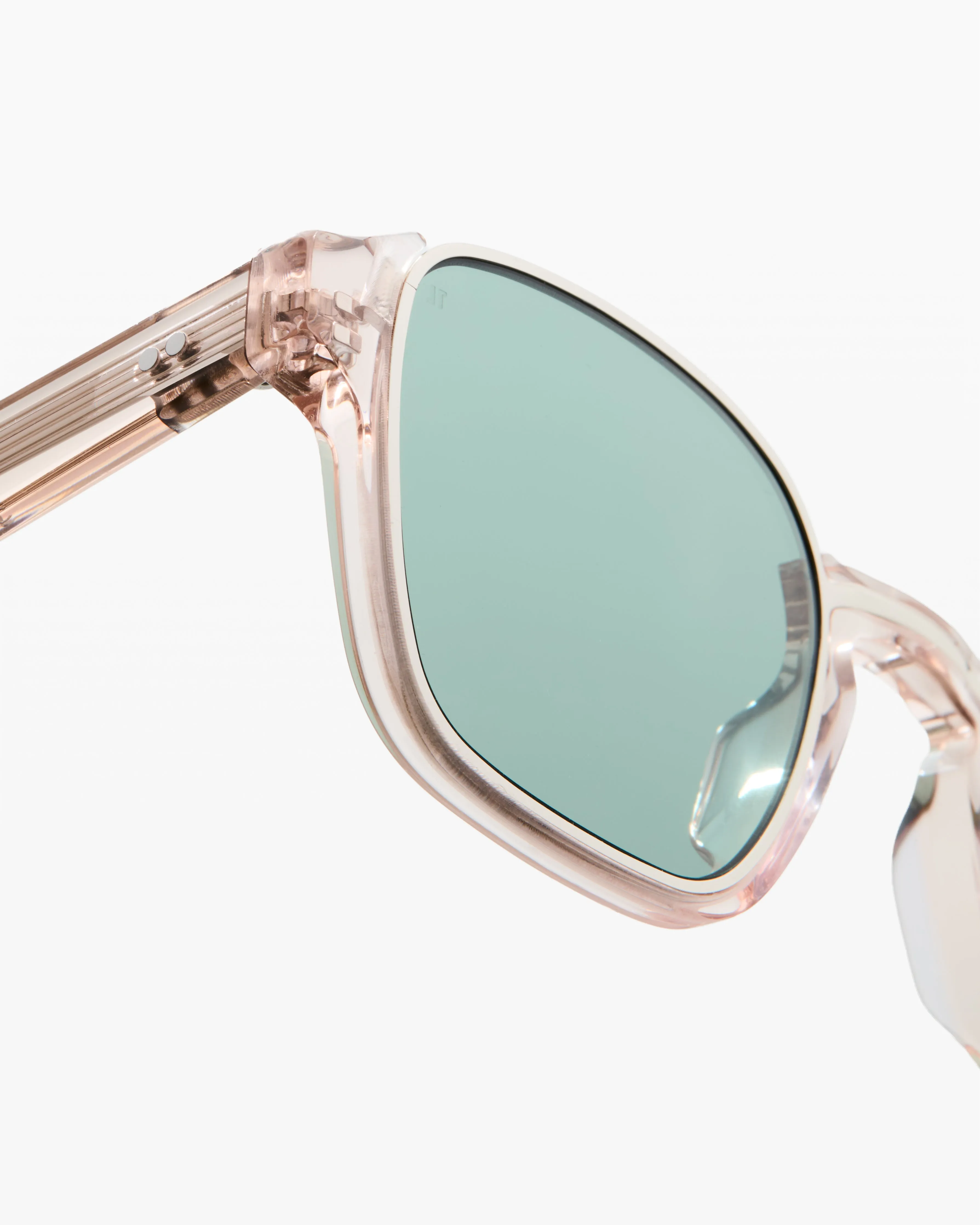 The Ali sold by Jimmy Fairly product image thumbnail 3