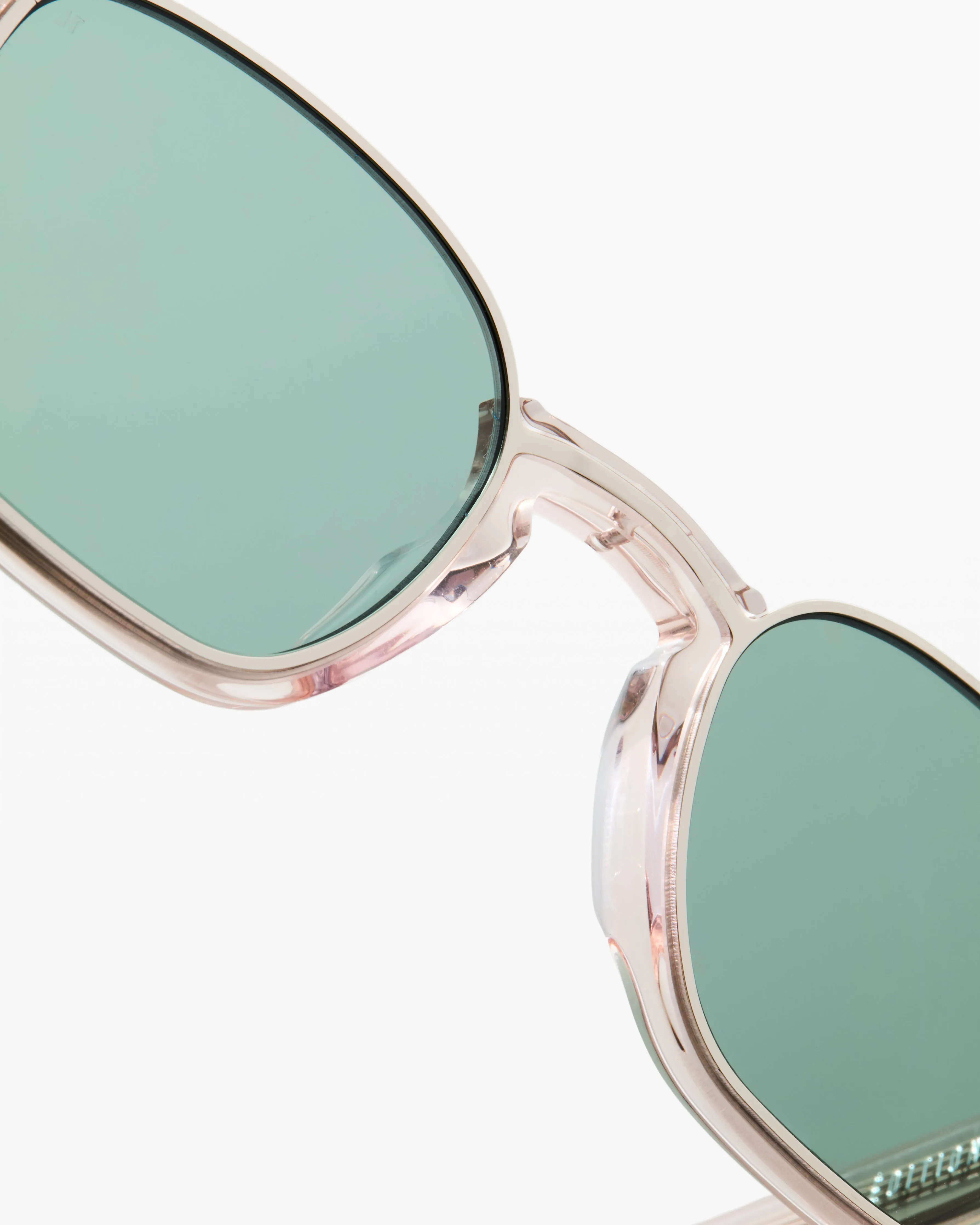The Ali sold by Jimmy Fairly product image thumbnail 5