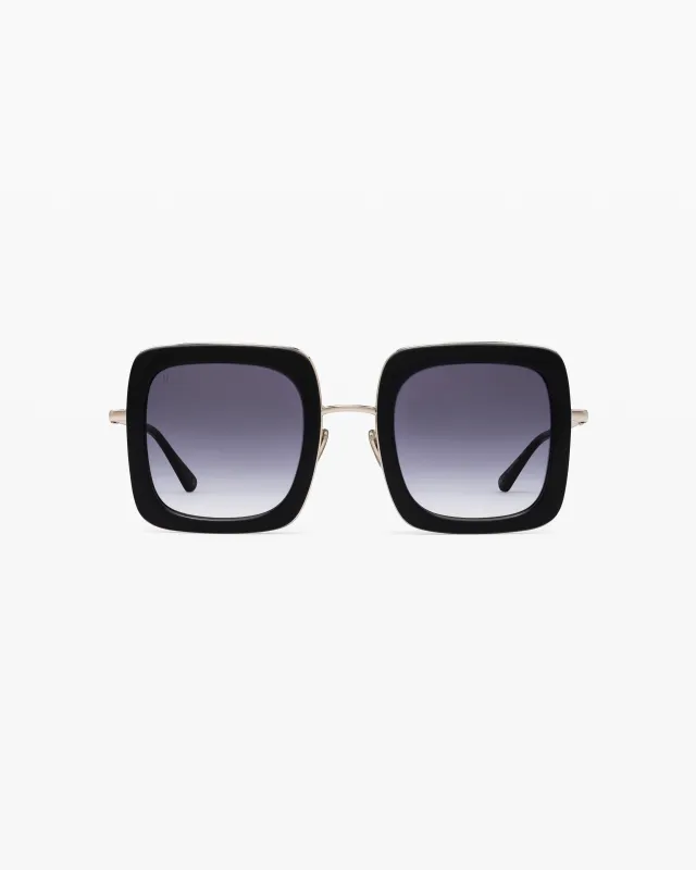 The Bruna made by Jimmy Fairly