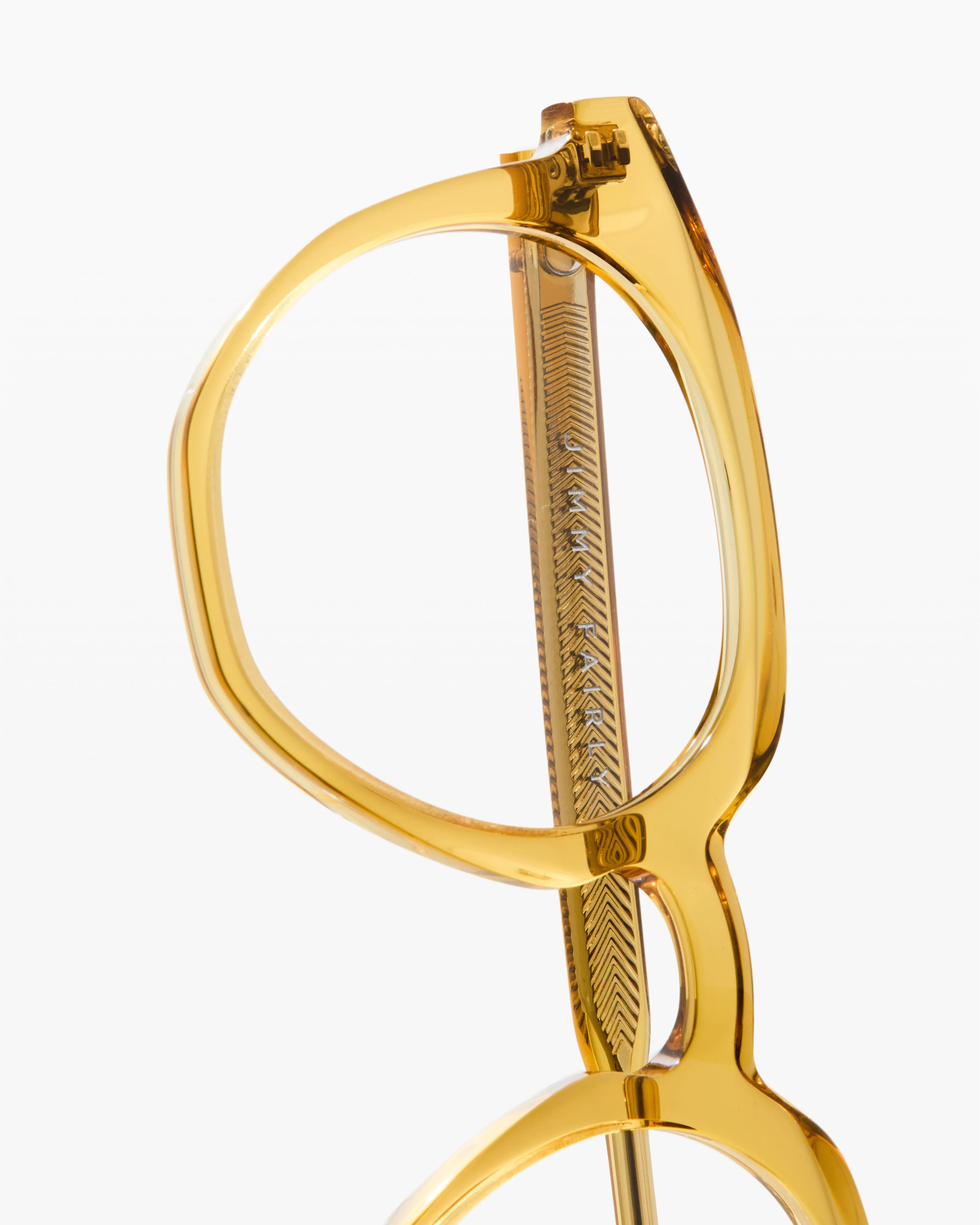 The Lennon sold by Jimmy Fairly product image thumbnail 4