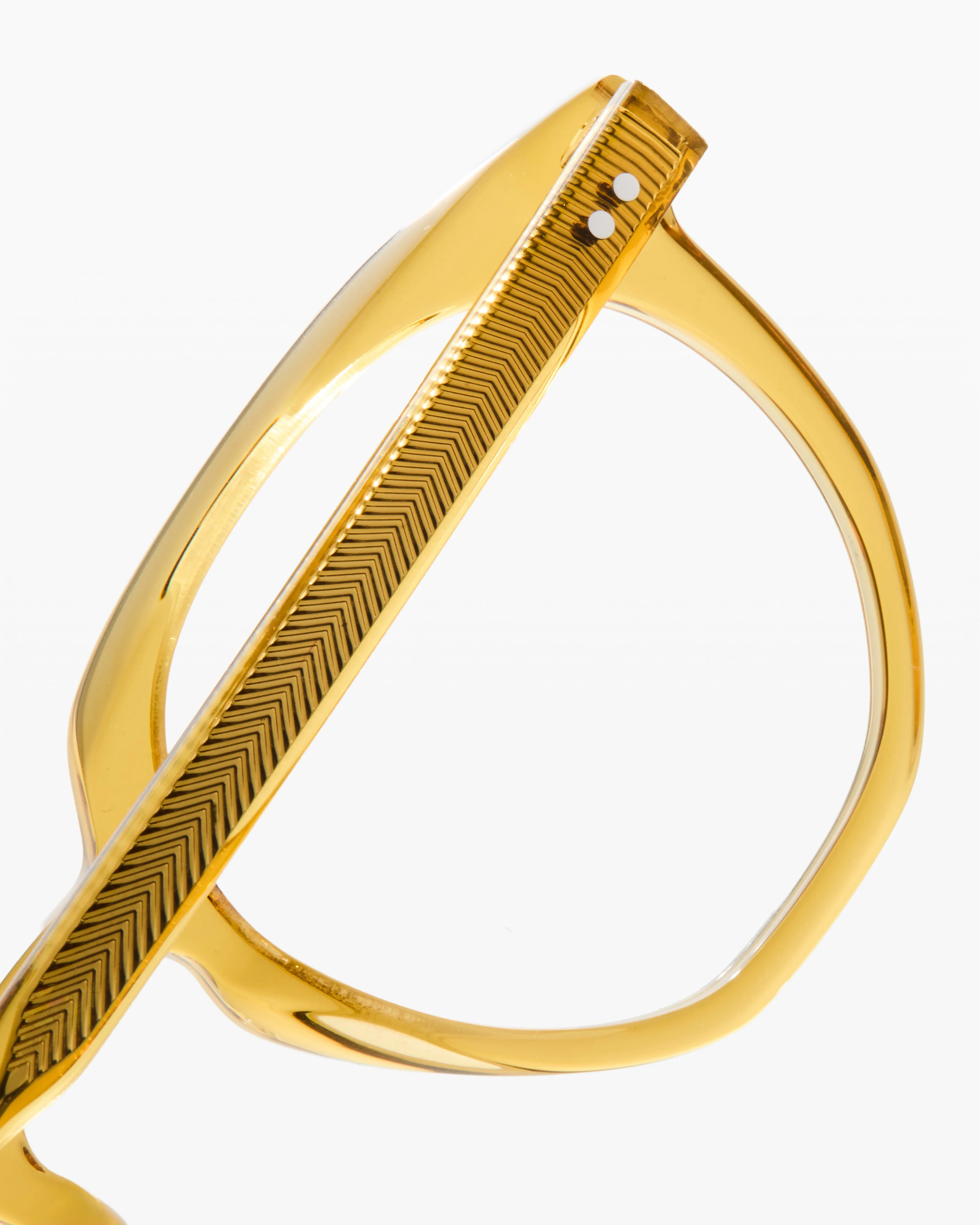 The Lennon sold by Jimmy Fairly product image thumbnail 3