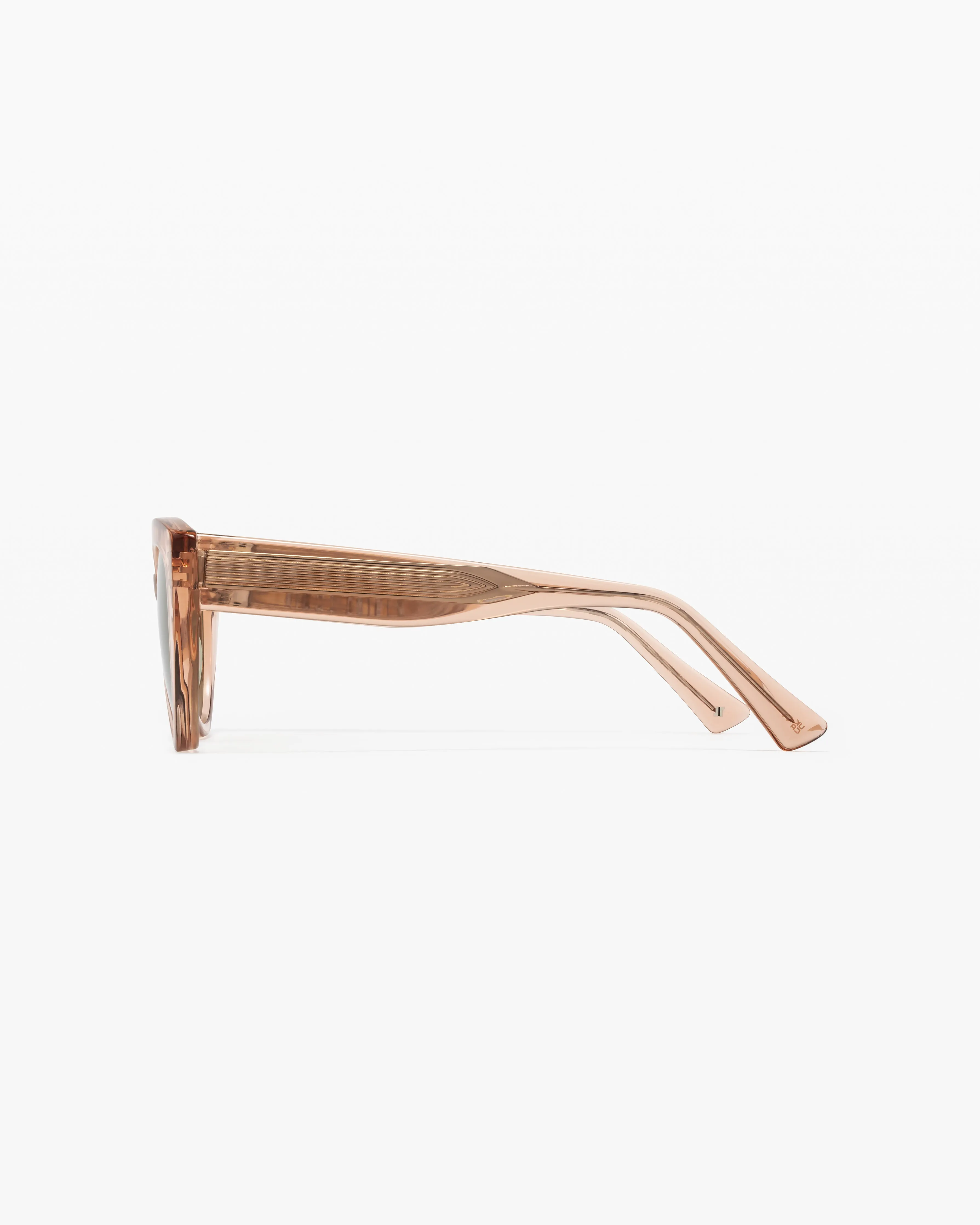The Level up sold by Jimmy Fairly product image thumbnail 2