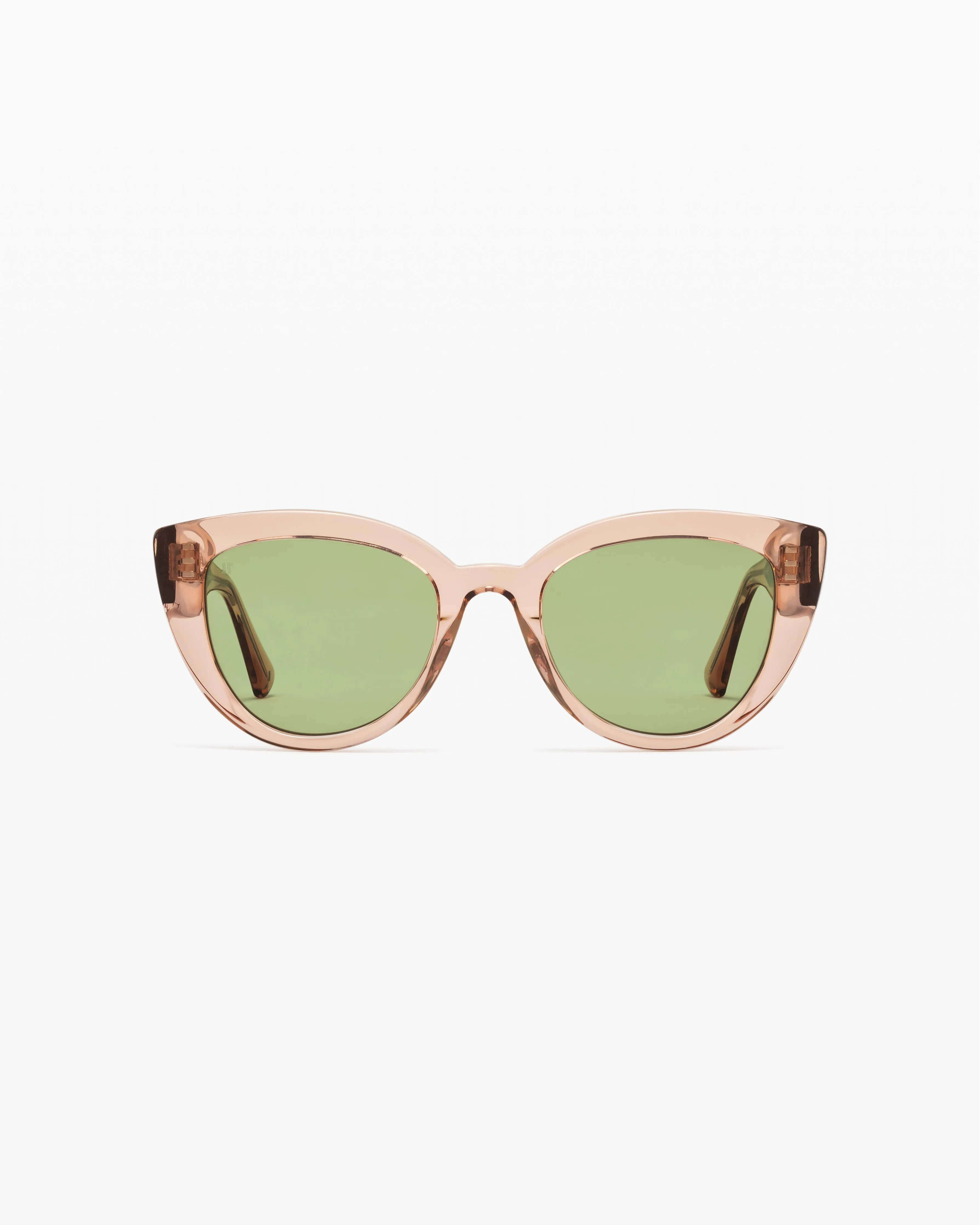 The Level up sold by Jimmy Fairly