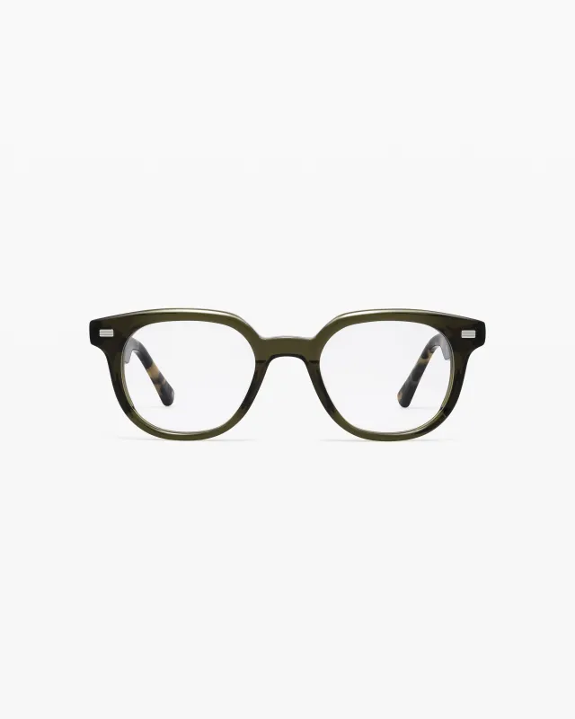 The Clive sold by Jimmy Fairly