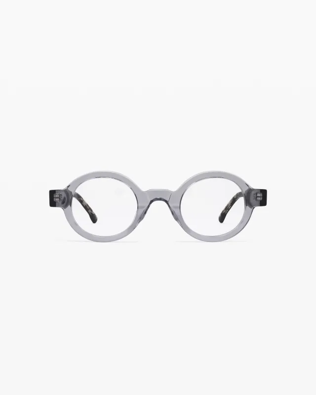 The Camy made by Jimmy Fairly