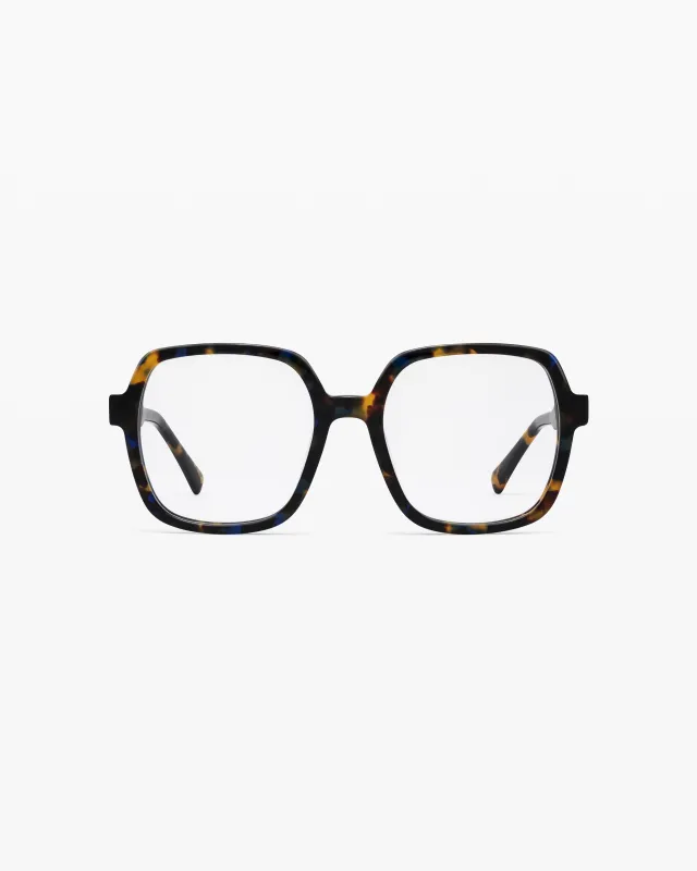 The Lou S made by Jimmy Fairly