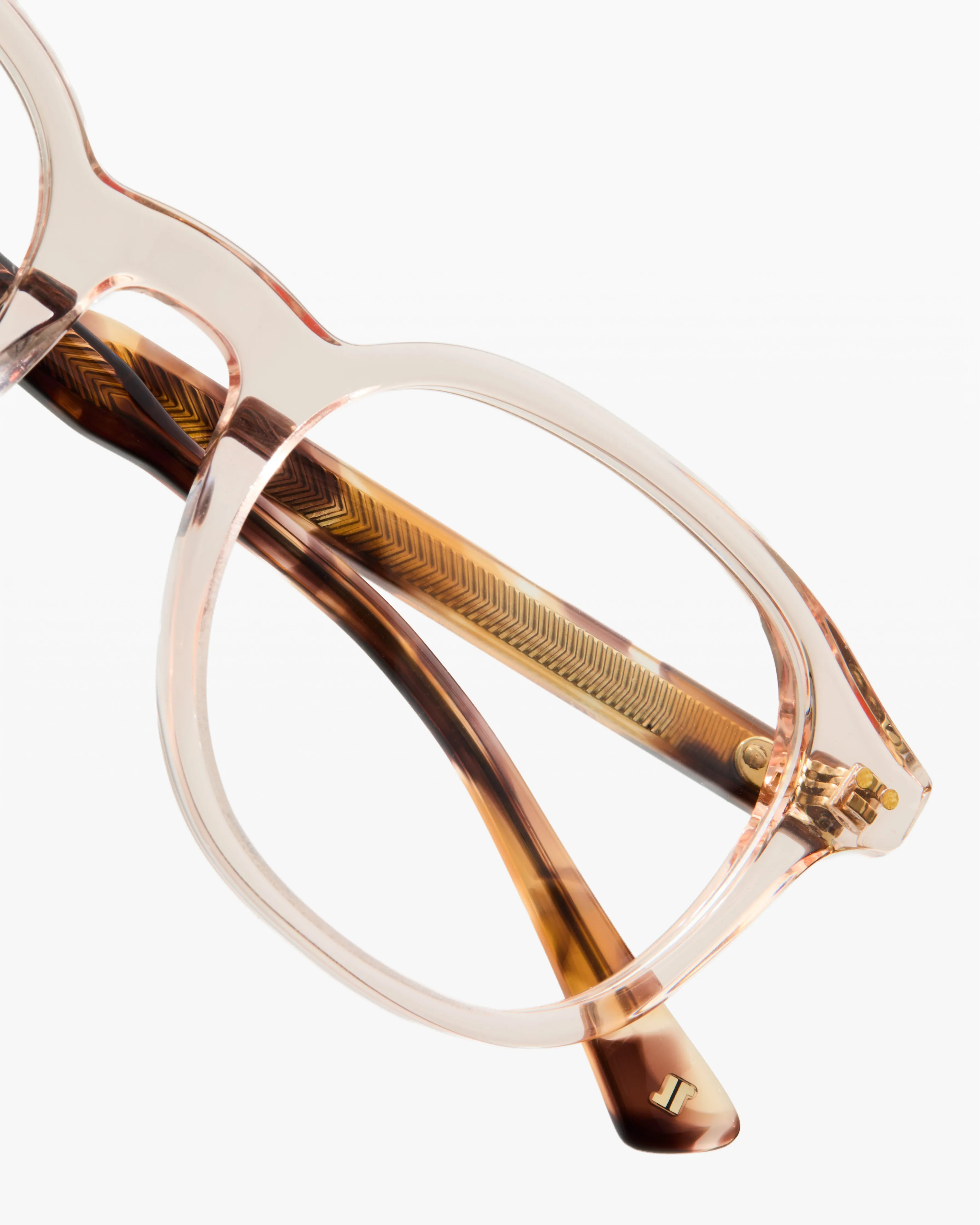 The Nemy sold by Jimmy Fairly product image thumbnail 5