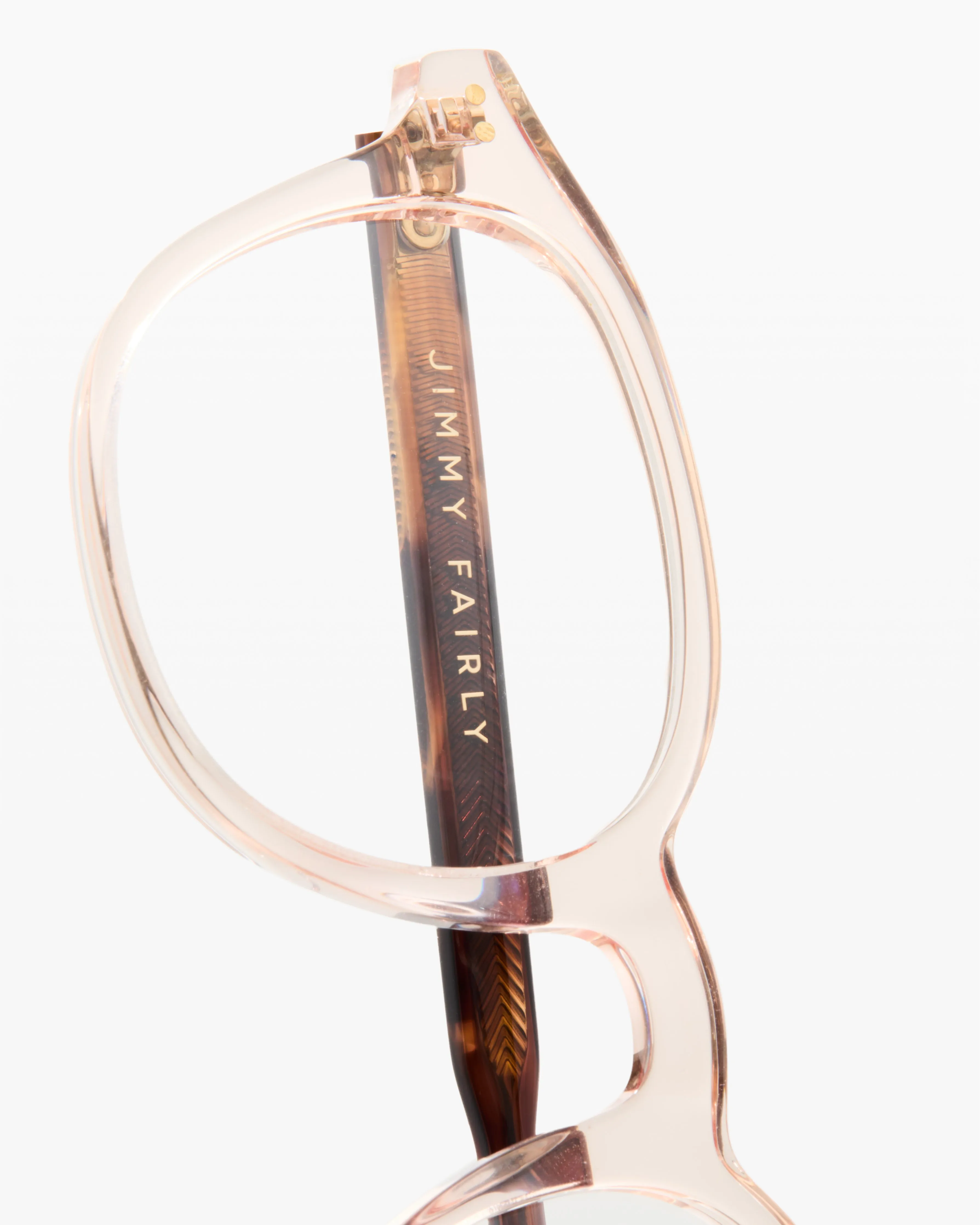 The Nemy sold by Jimmy Fairly product image thumbnail 2