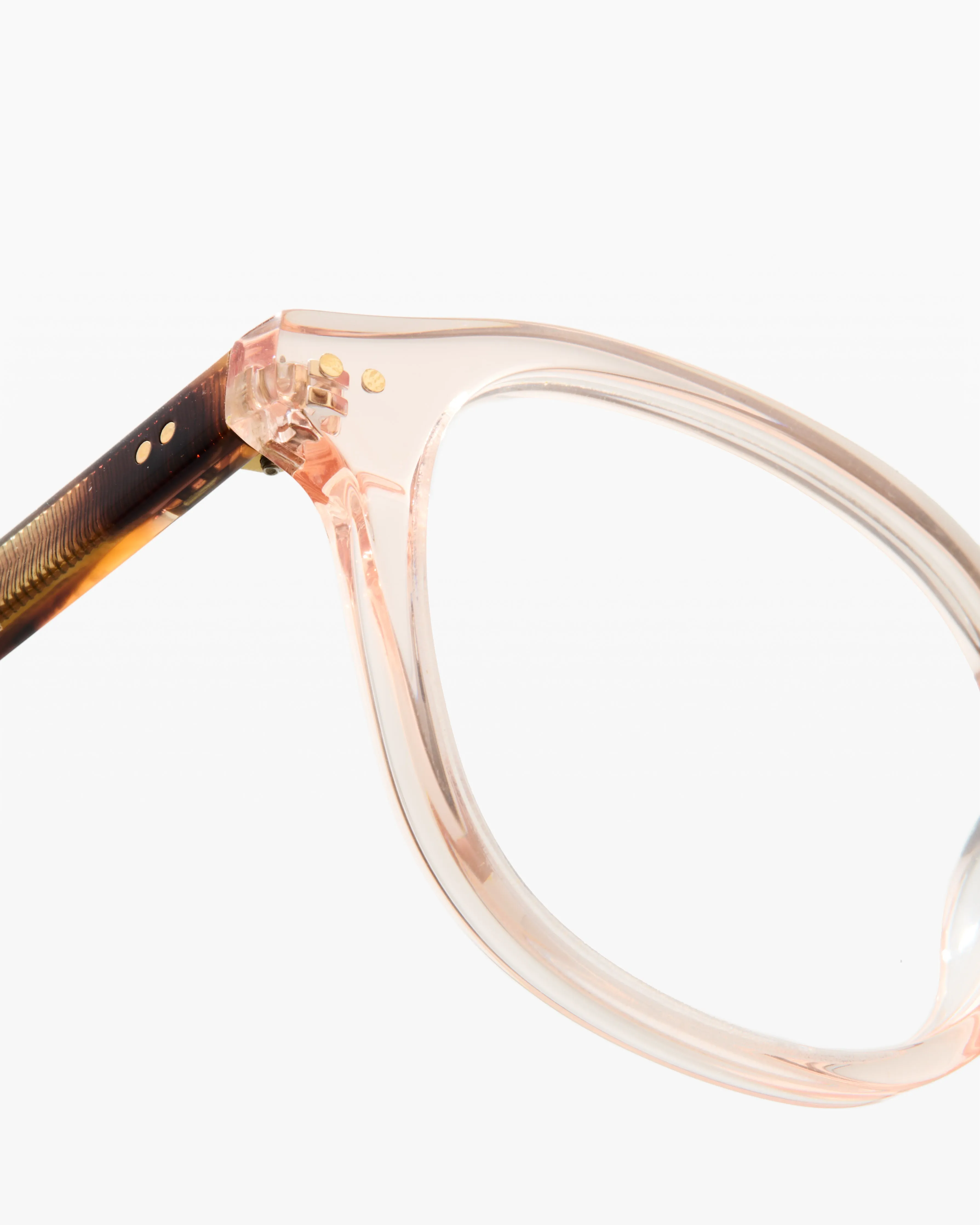 The Nemy sold by Jimmy Fairly product image thumbnail 4