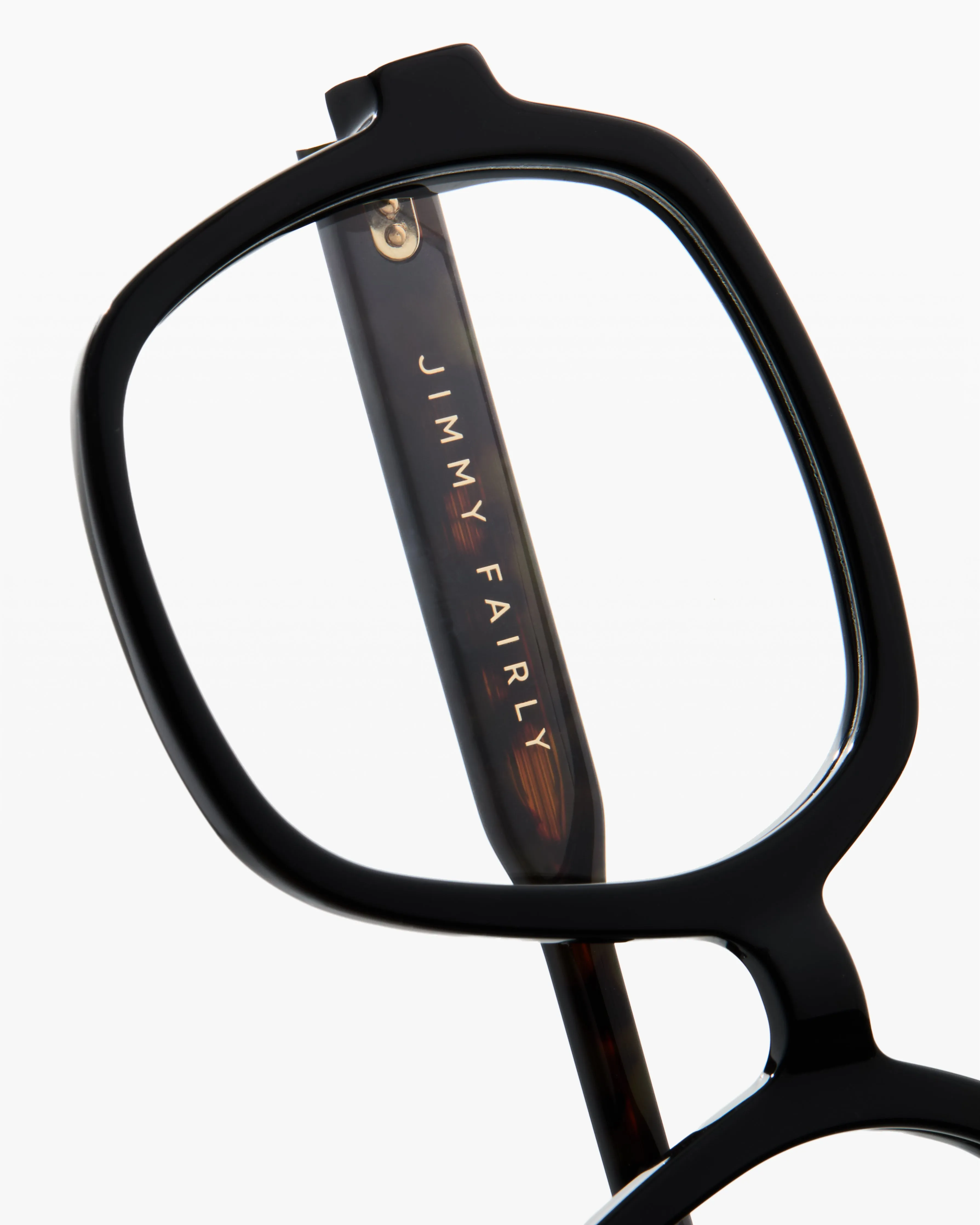 The Lou sold by Jimmy Fairly product image thumbnail 3