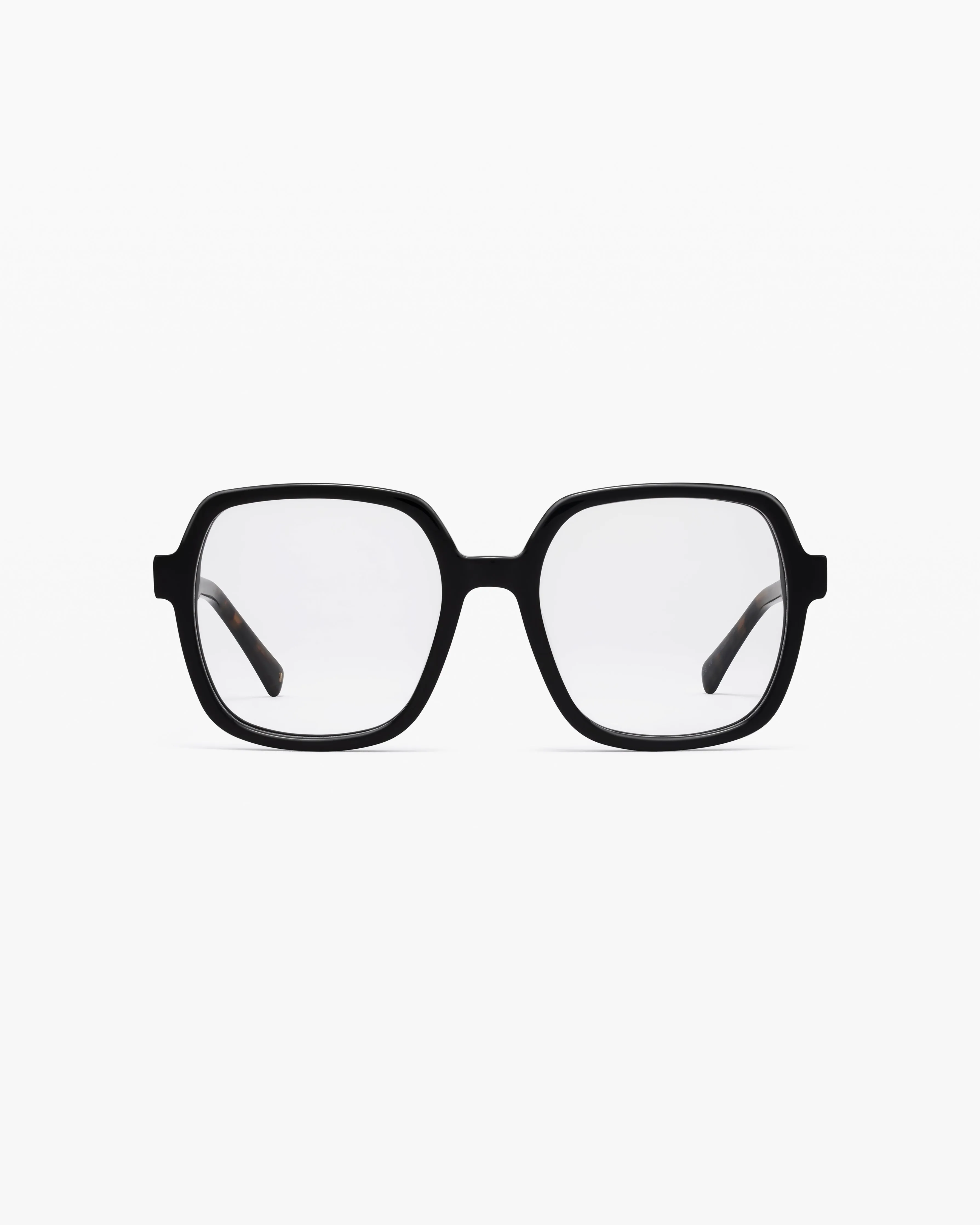 The Lou sold by Jimmy Fairly