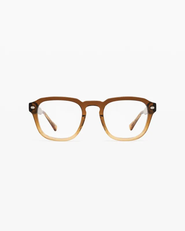 The Headlight L made by Jimmy Fairly