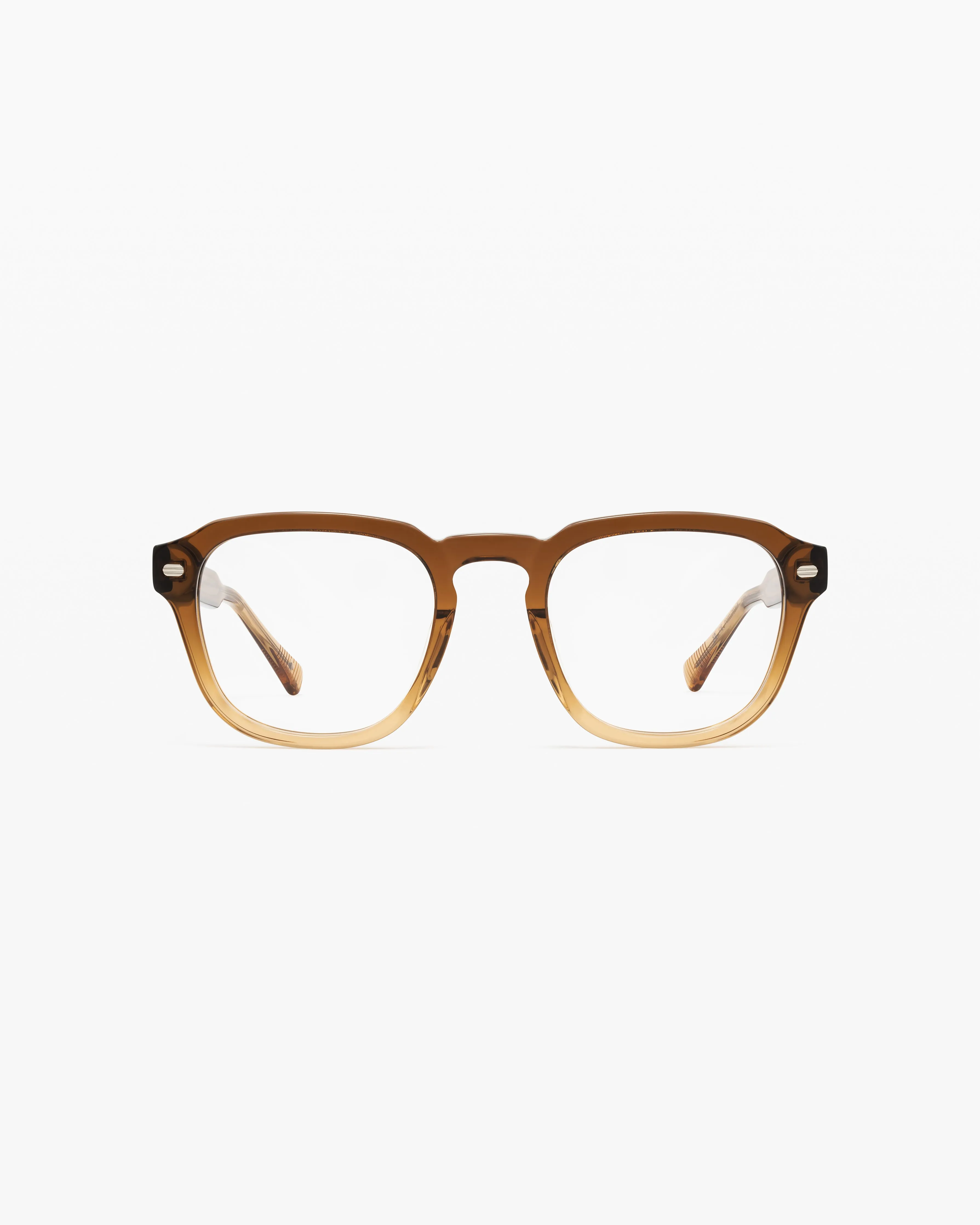 The Headlight L sold by Jimmy Fairly