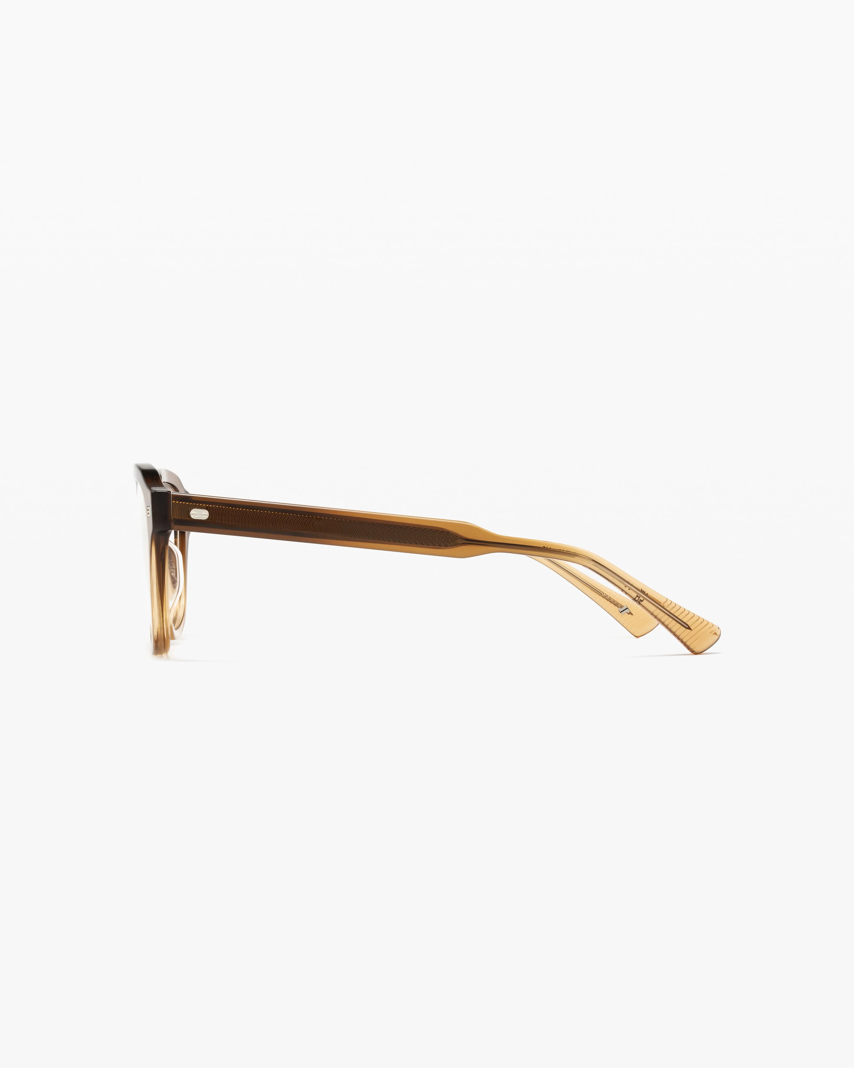 The Headlight L sold by Jimmy Fairly product image thumbnail 2