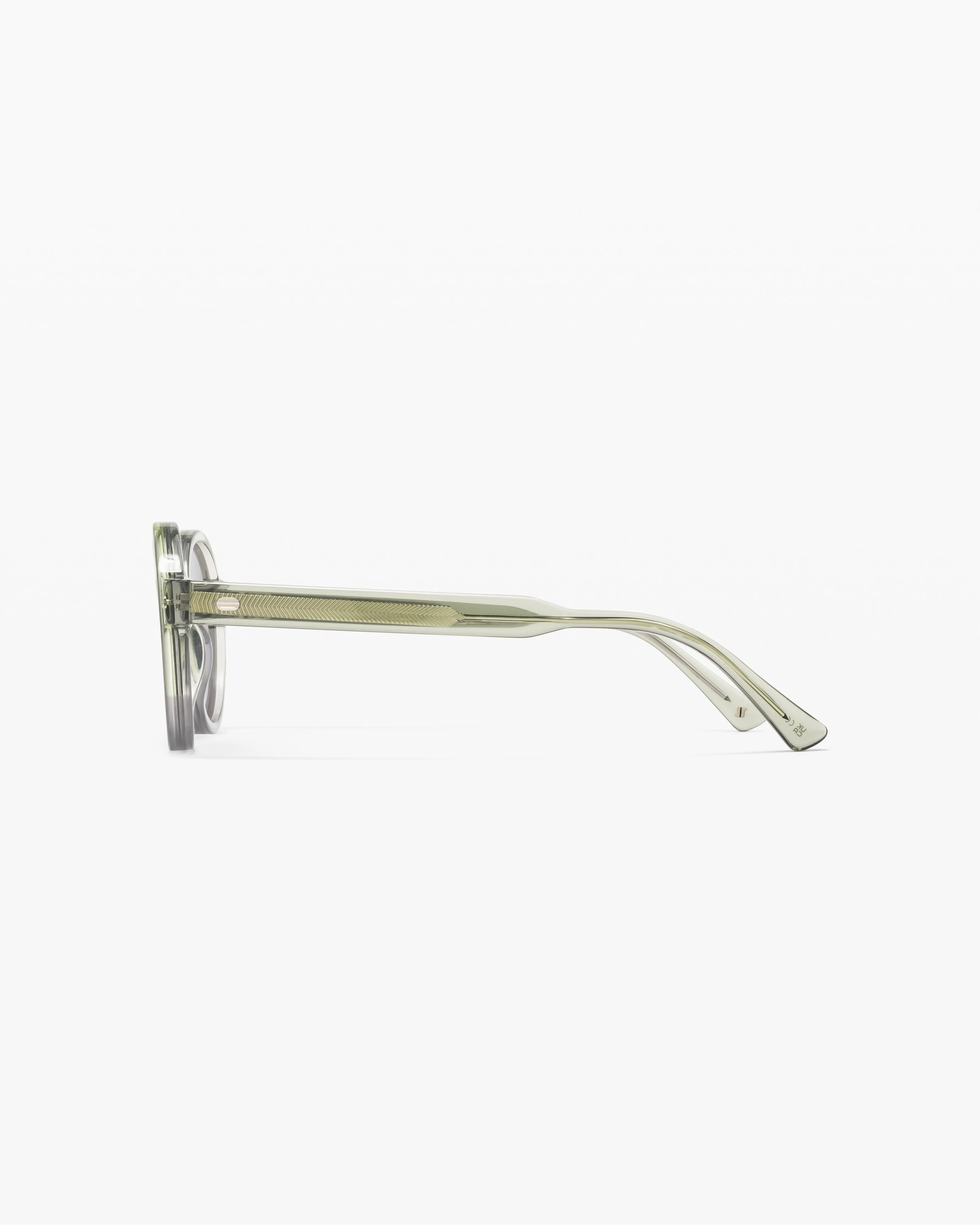 The Gadjo sold by Jimmy Fairly product image thumbnail 2