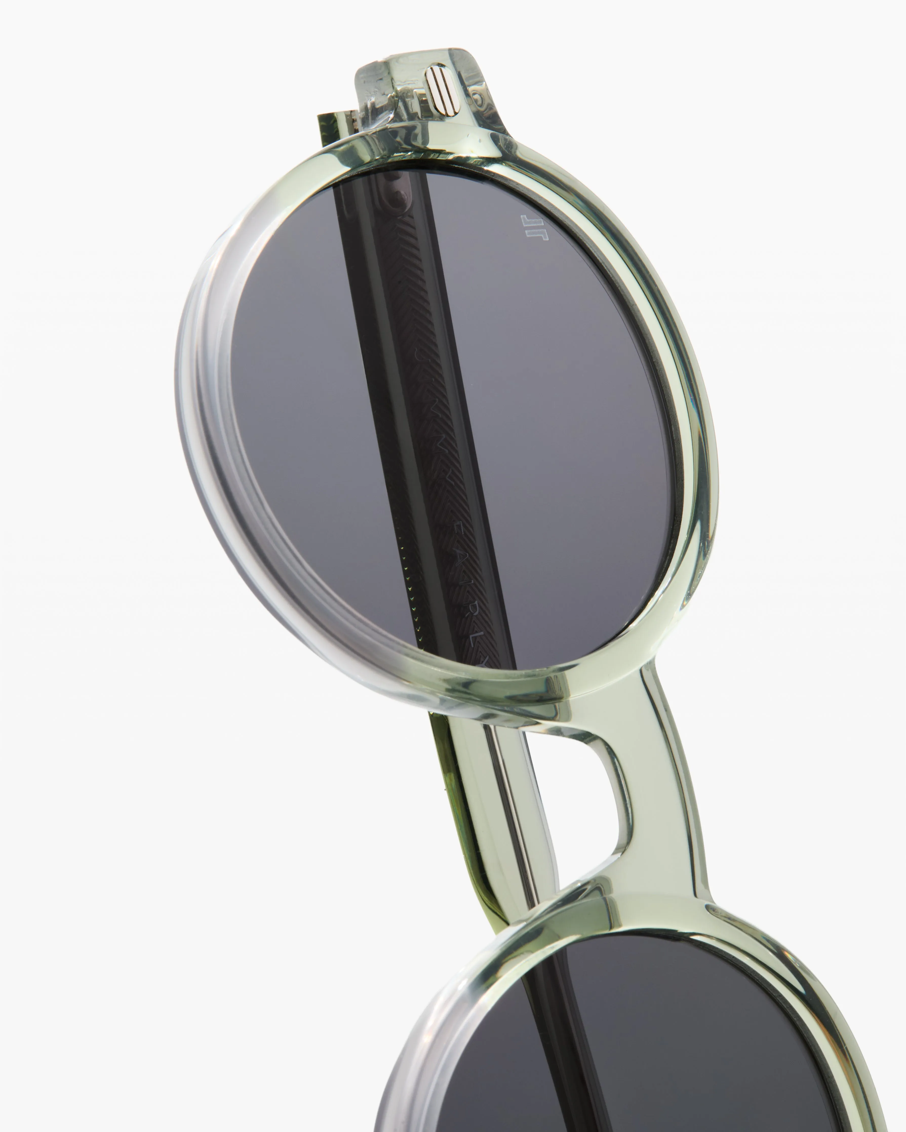 The Gadjo sold by Jimmy Fairly product image thumbnail 4
