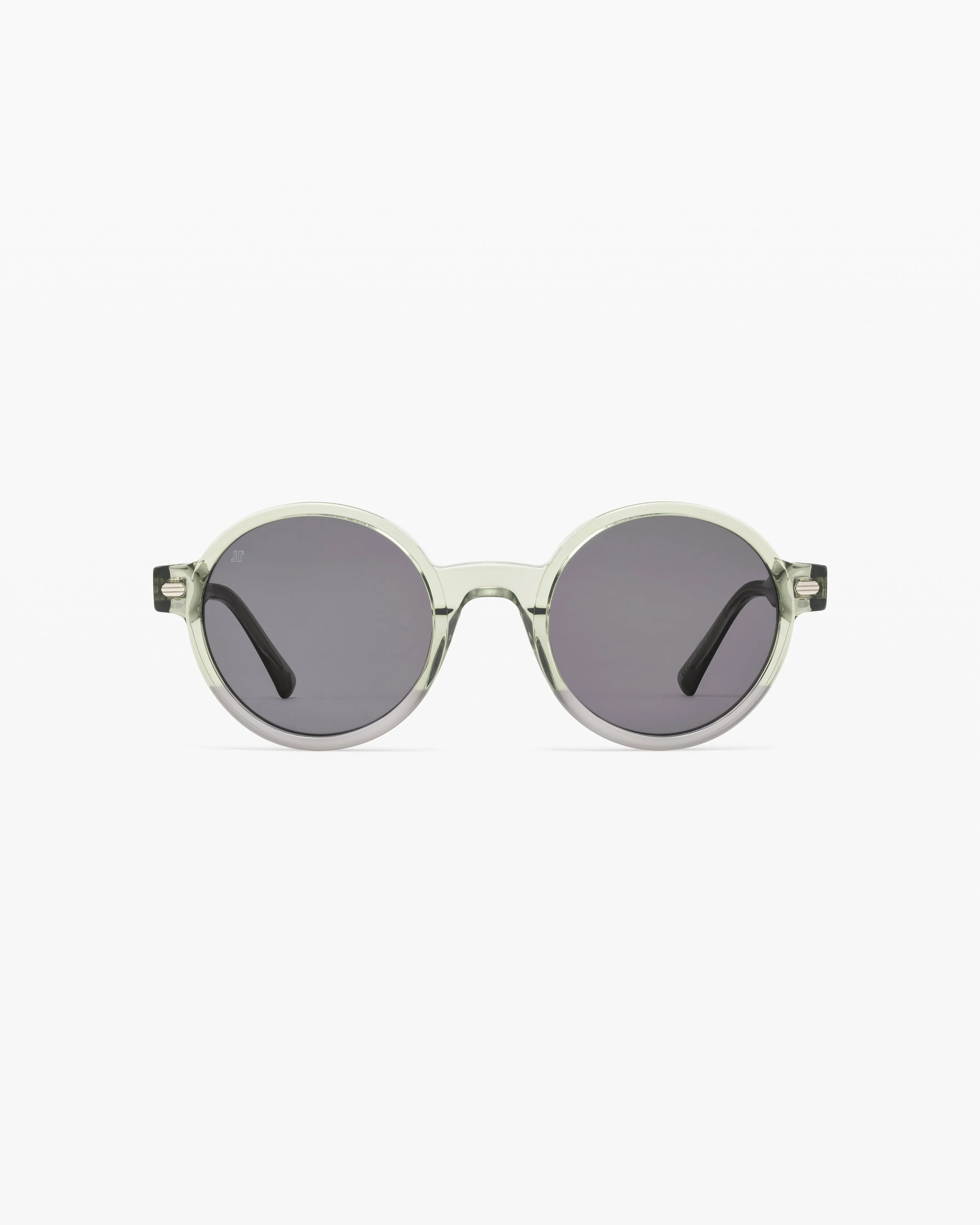 The Gadjo sold by Jimmy Fairly