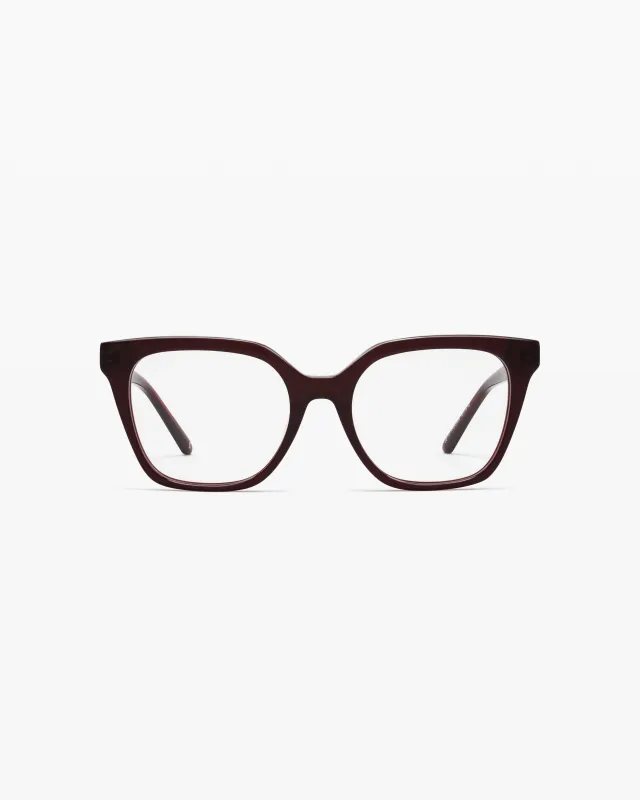 The Saylor made by Jimmy Fairly