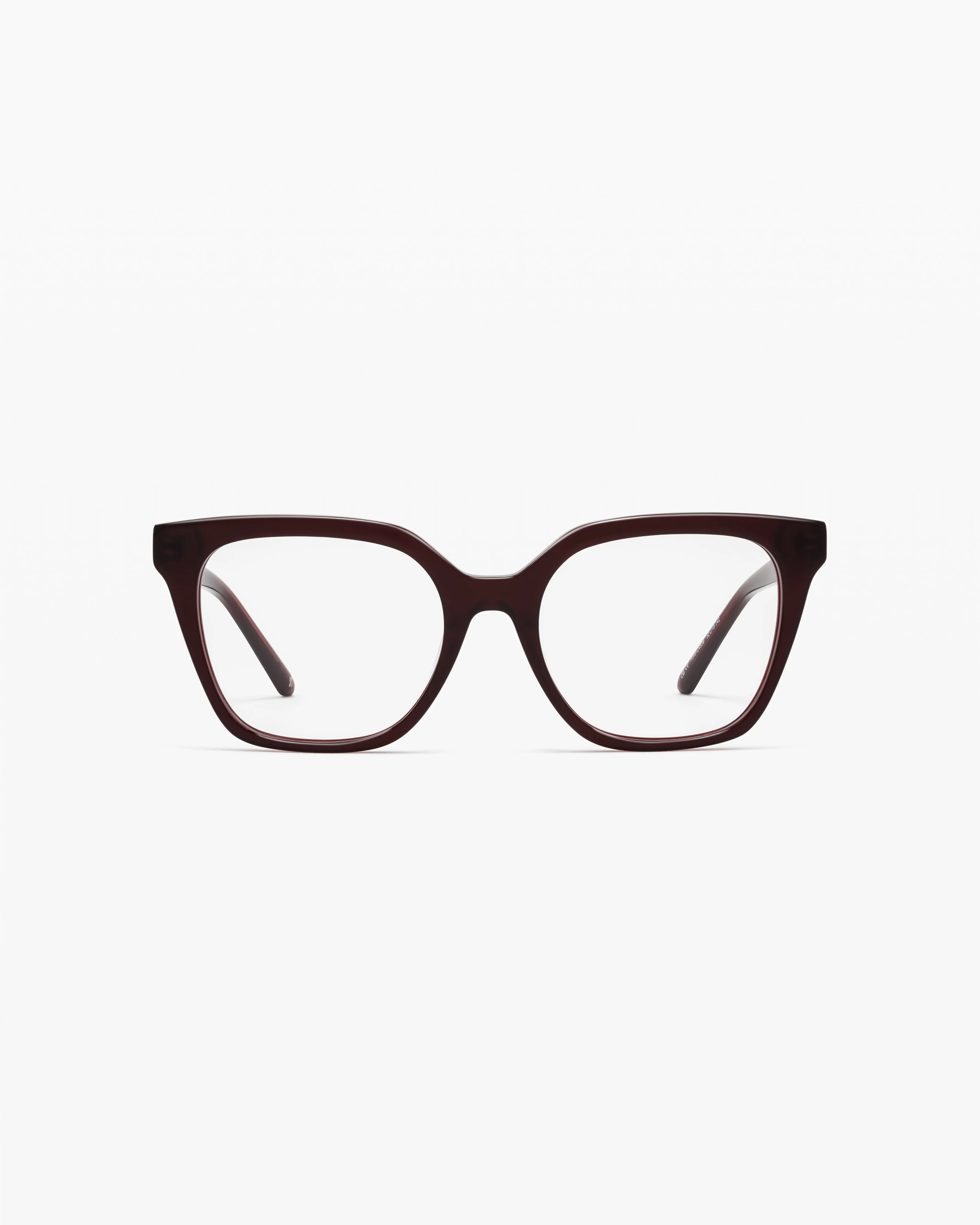 The Saylor sold by Jimmy Fairly