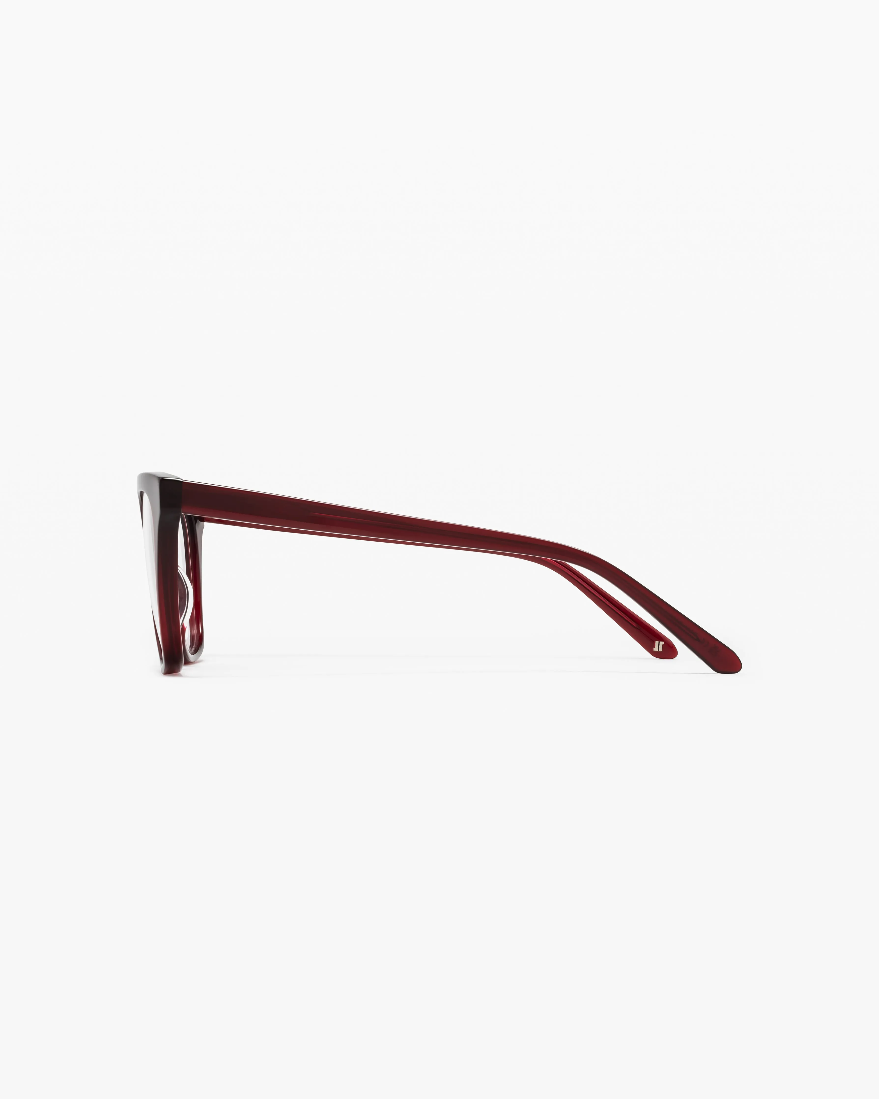The Saylor sold by Jimmy Fairly product image thumbnail 2