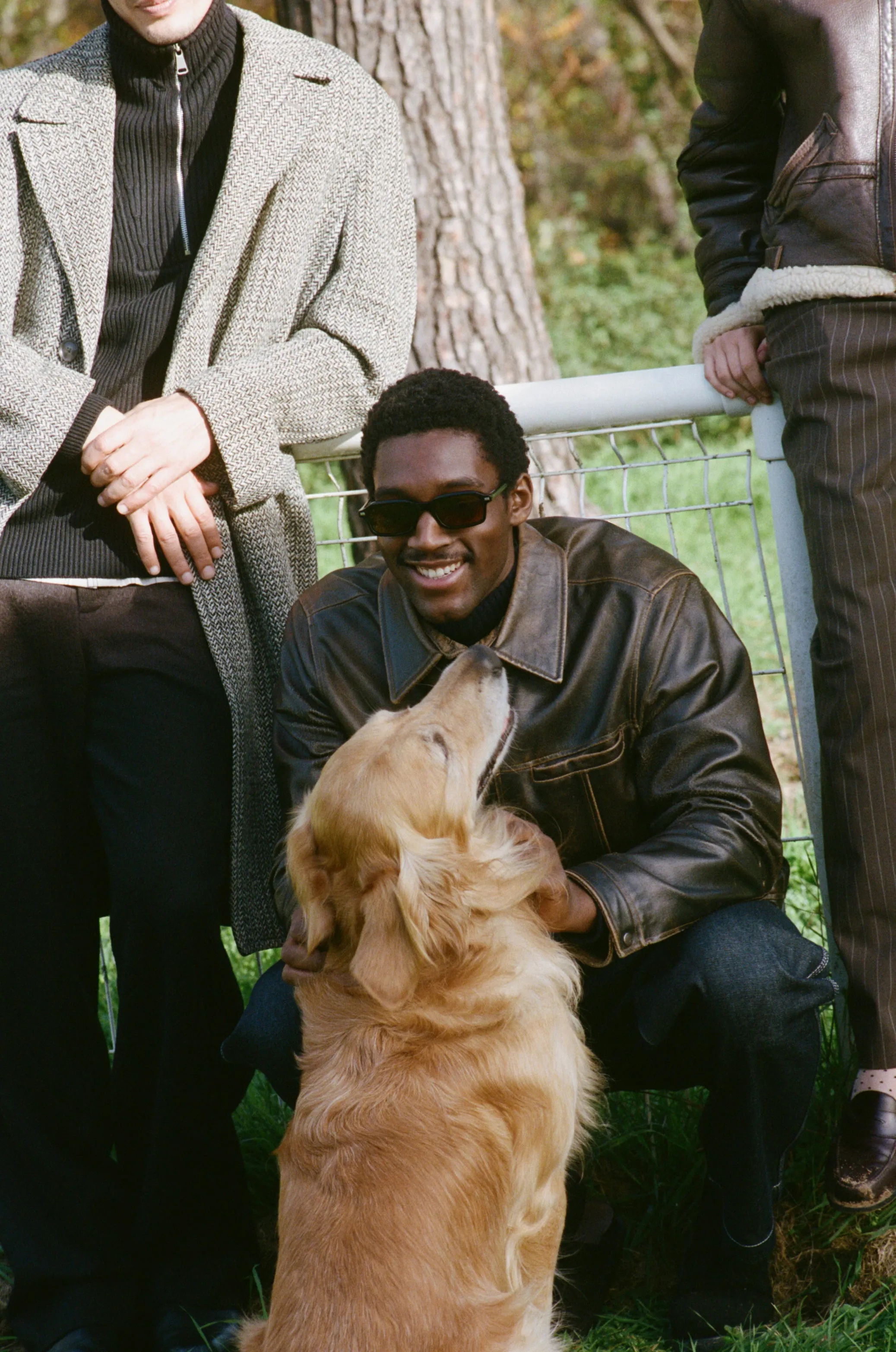 The Idro sold by Jimmy Fairly product image thumbnail 4