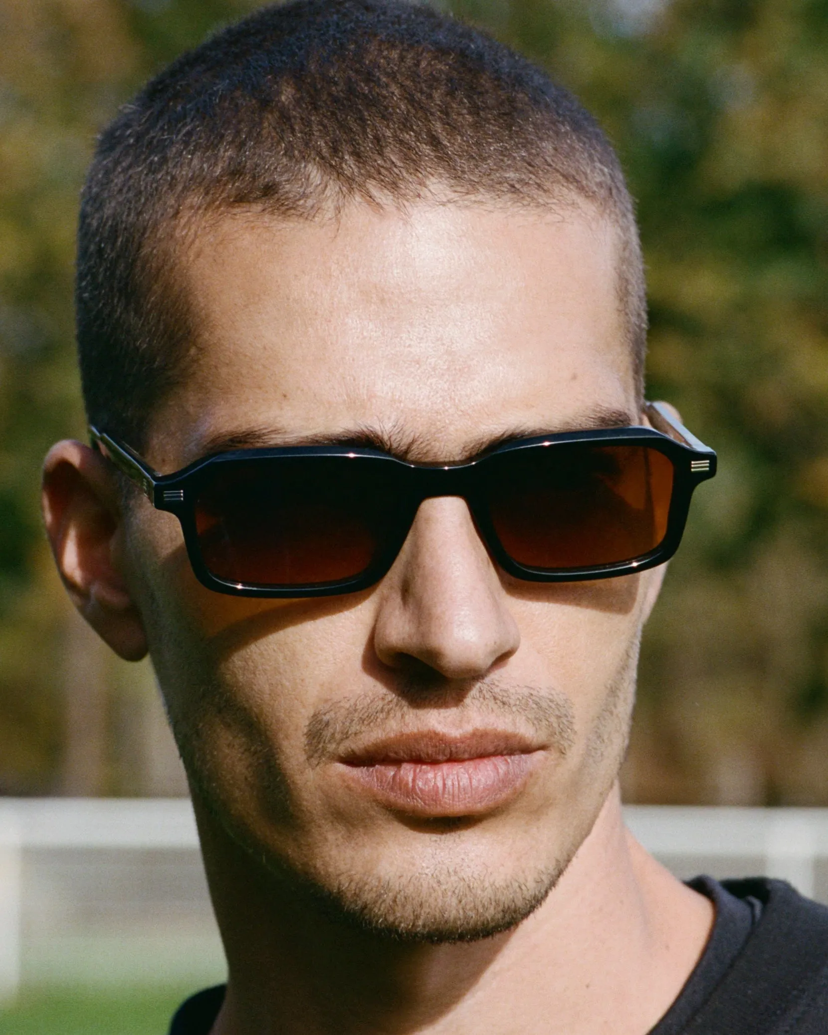 The Idro sold by Jimmy Fairly product image thumbnail 2