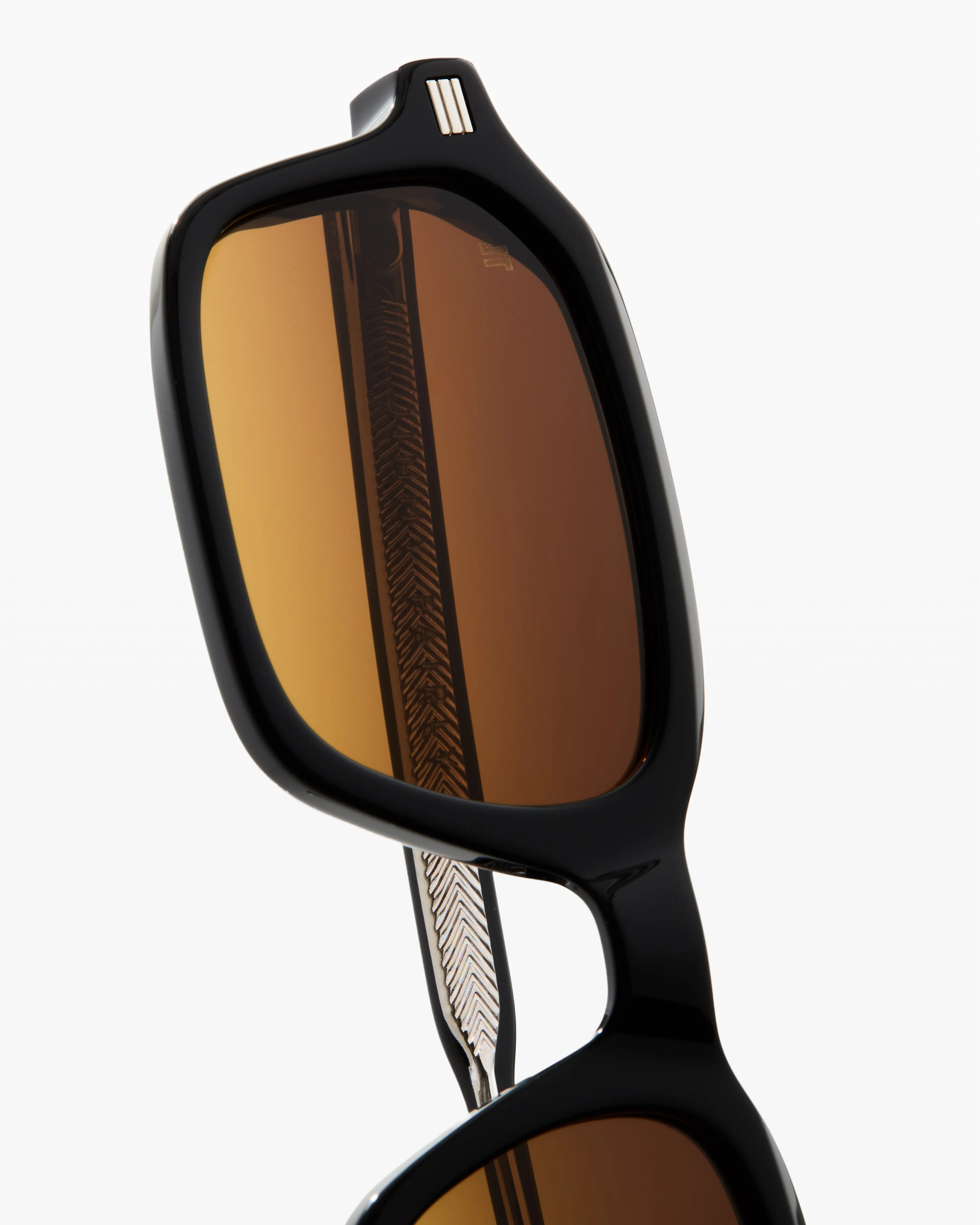 The Idro sold by Jimmy Fairly product image thumbnail 5