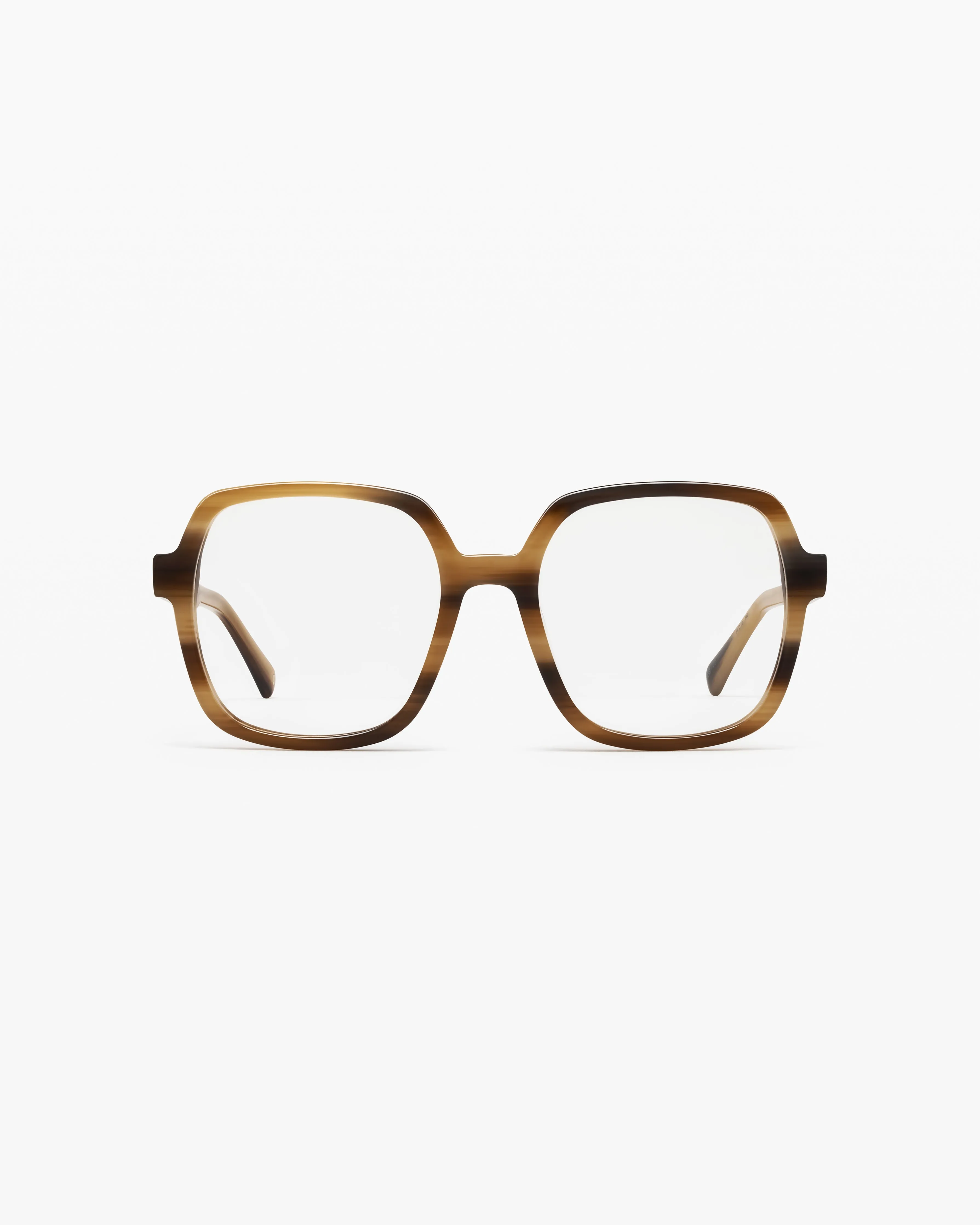 The Lou sold by Jimmy Fairly