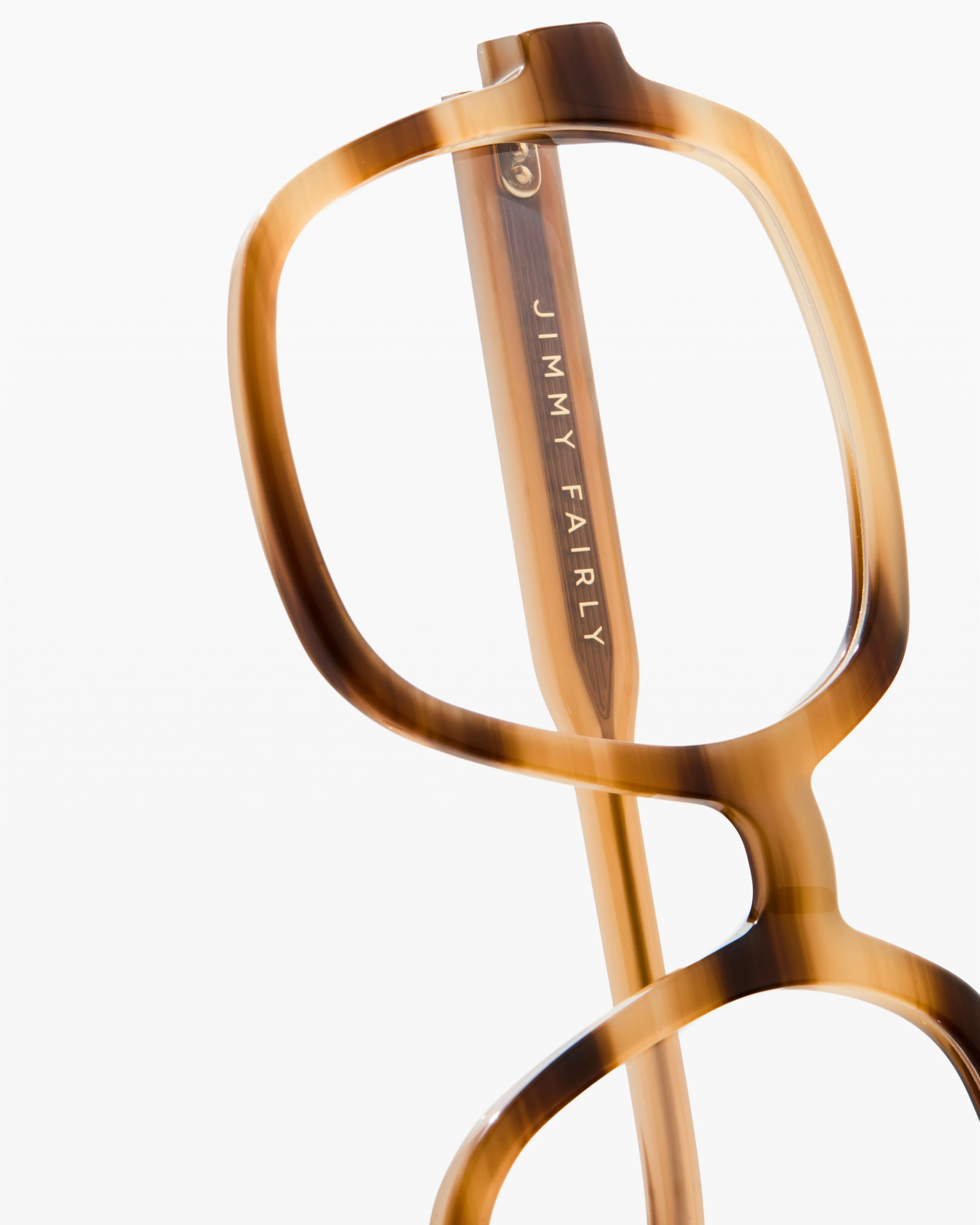 The Lou sold by Jimmy Fairly product image thumbnail 5