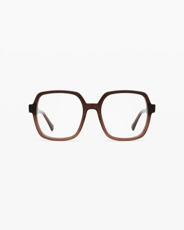 The Lou S made by Jimmy Fairly