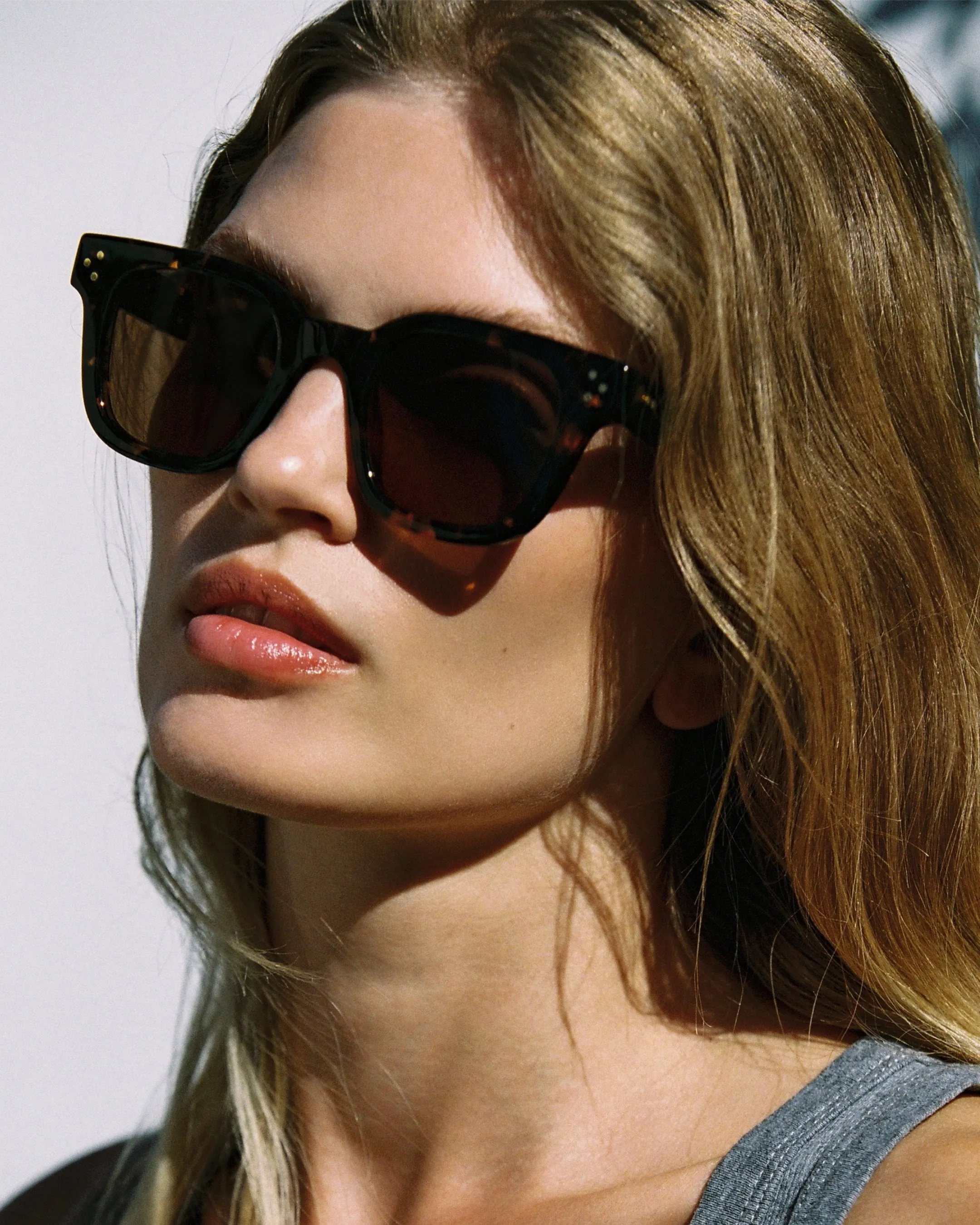 The Chase sold by Jimmy Fairly product image thumbnail 2