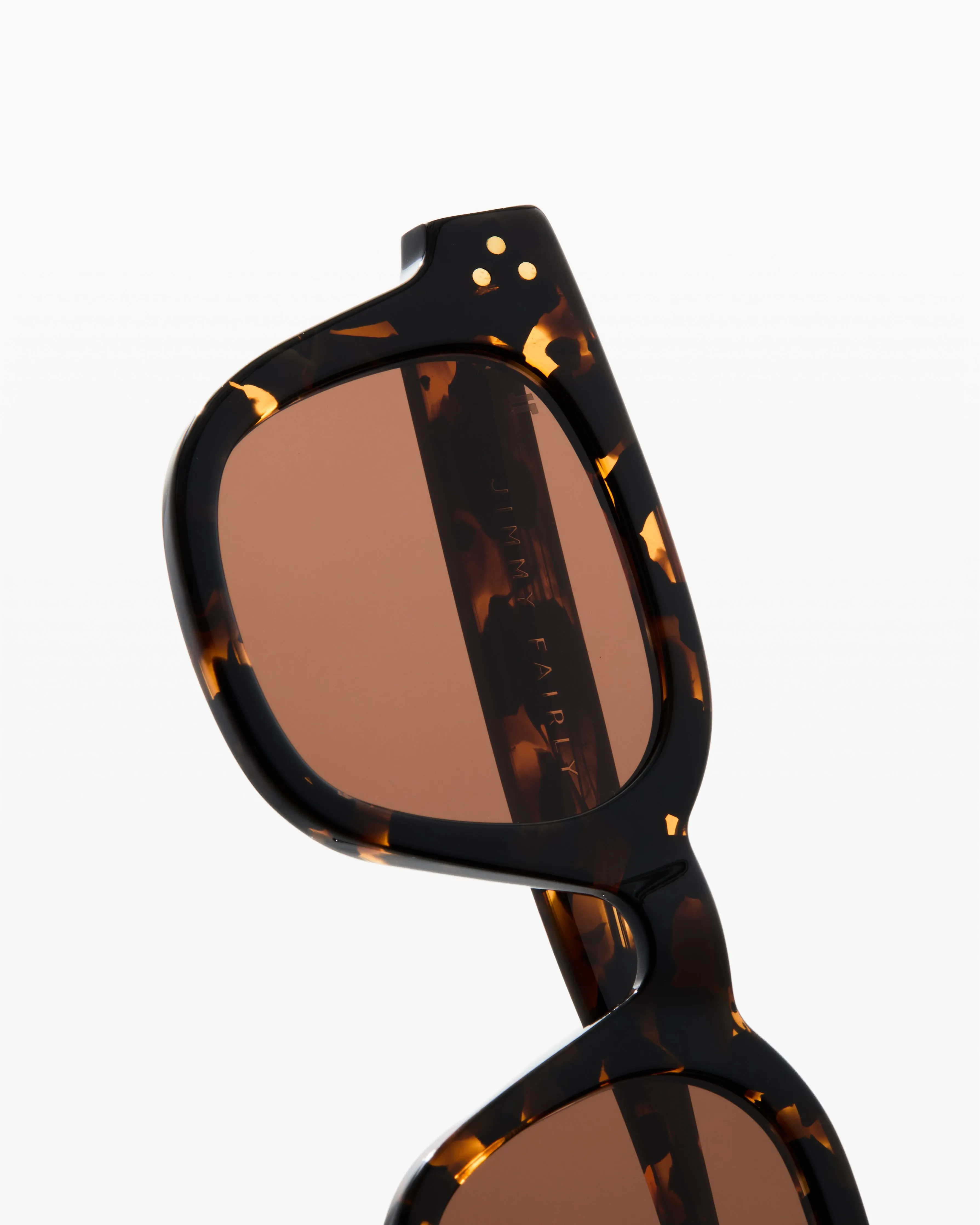 The Chase sold by Jimmy Fairly product image thumbnail 4