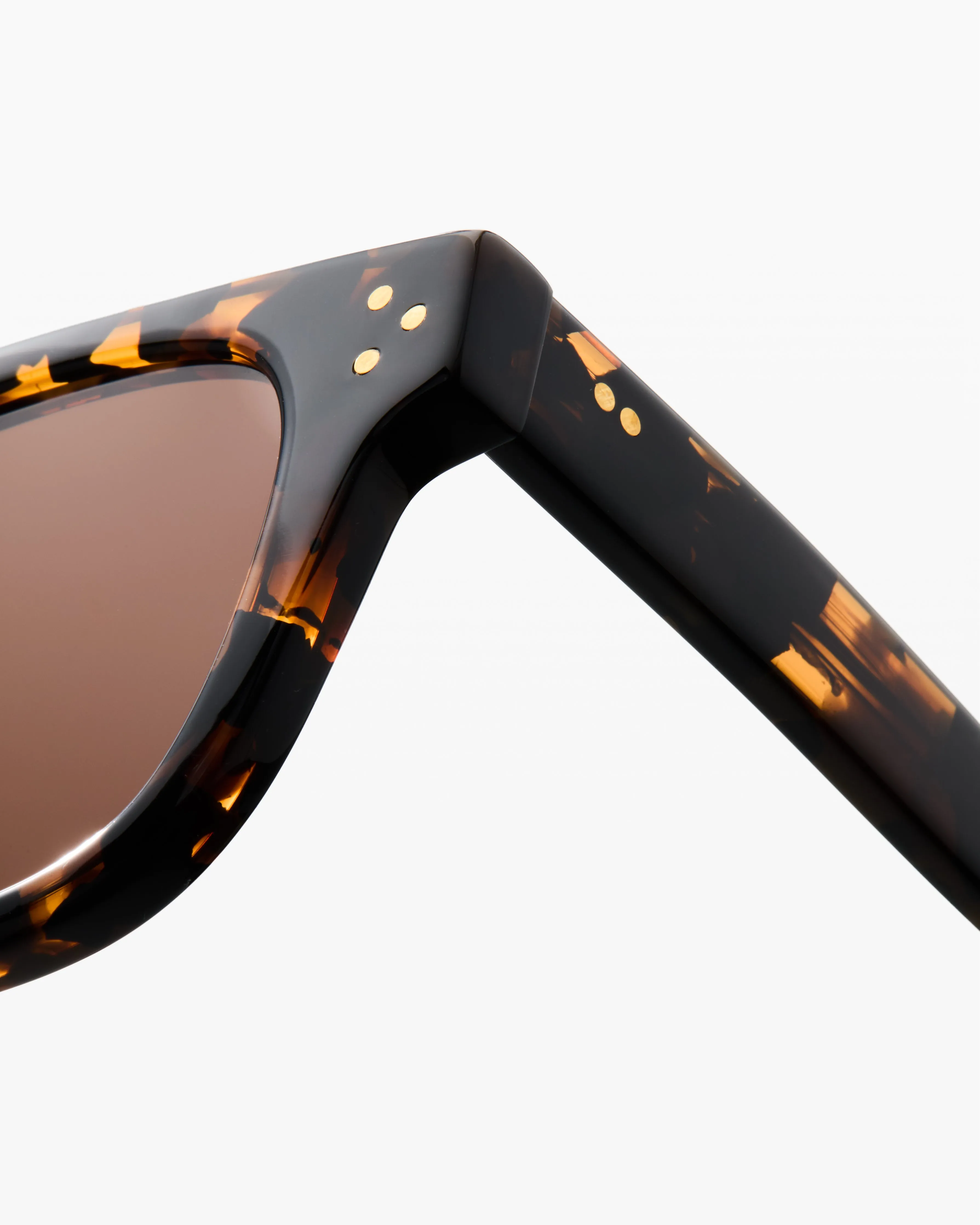 The Chase sold by Jimmy Fairly product image thumbnail 5