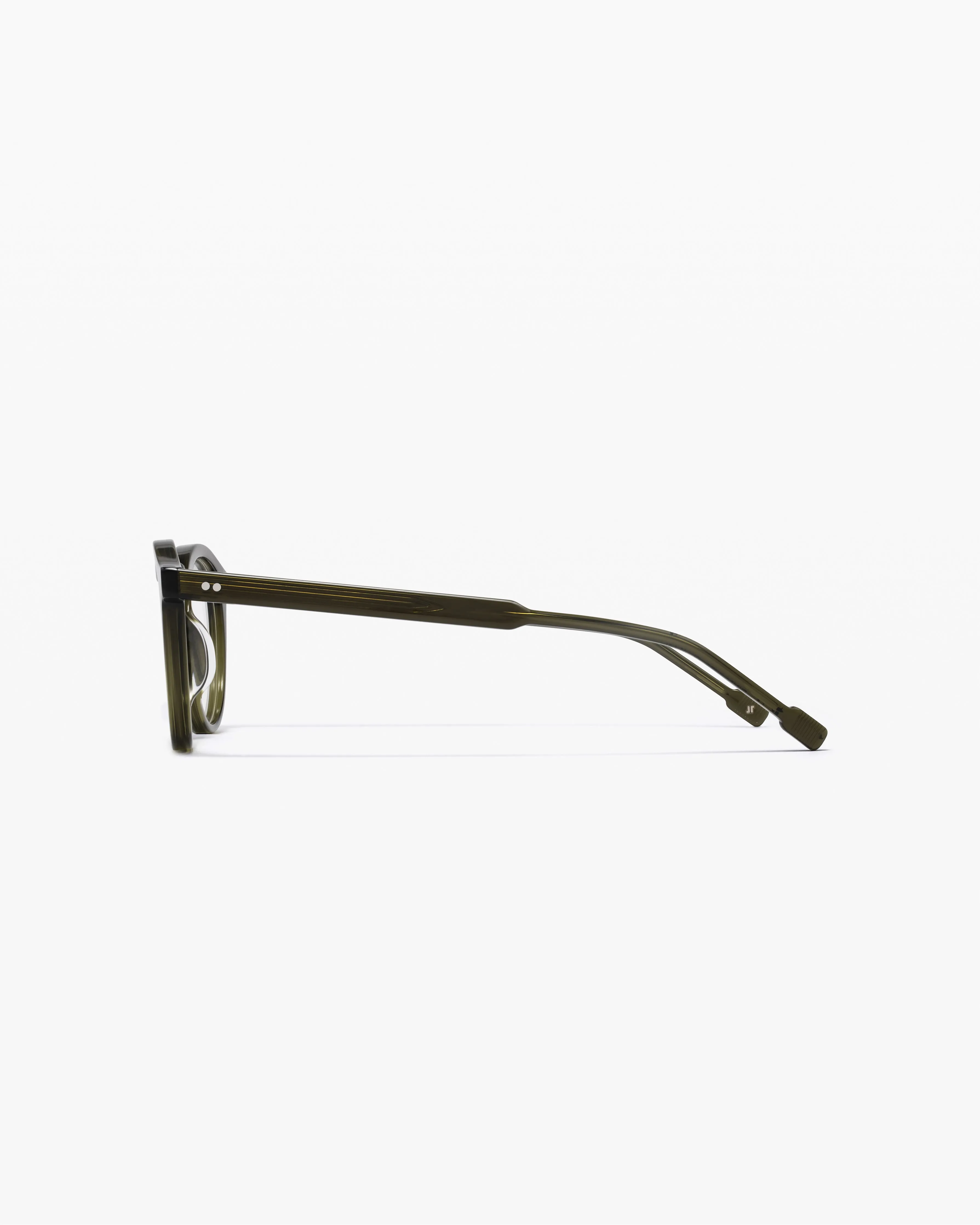 The Scott sold by Jimmy Fairly product image thumbnail 2