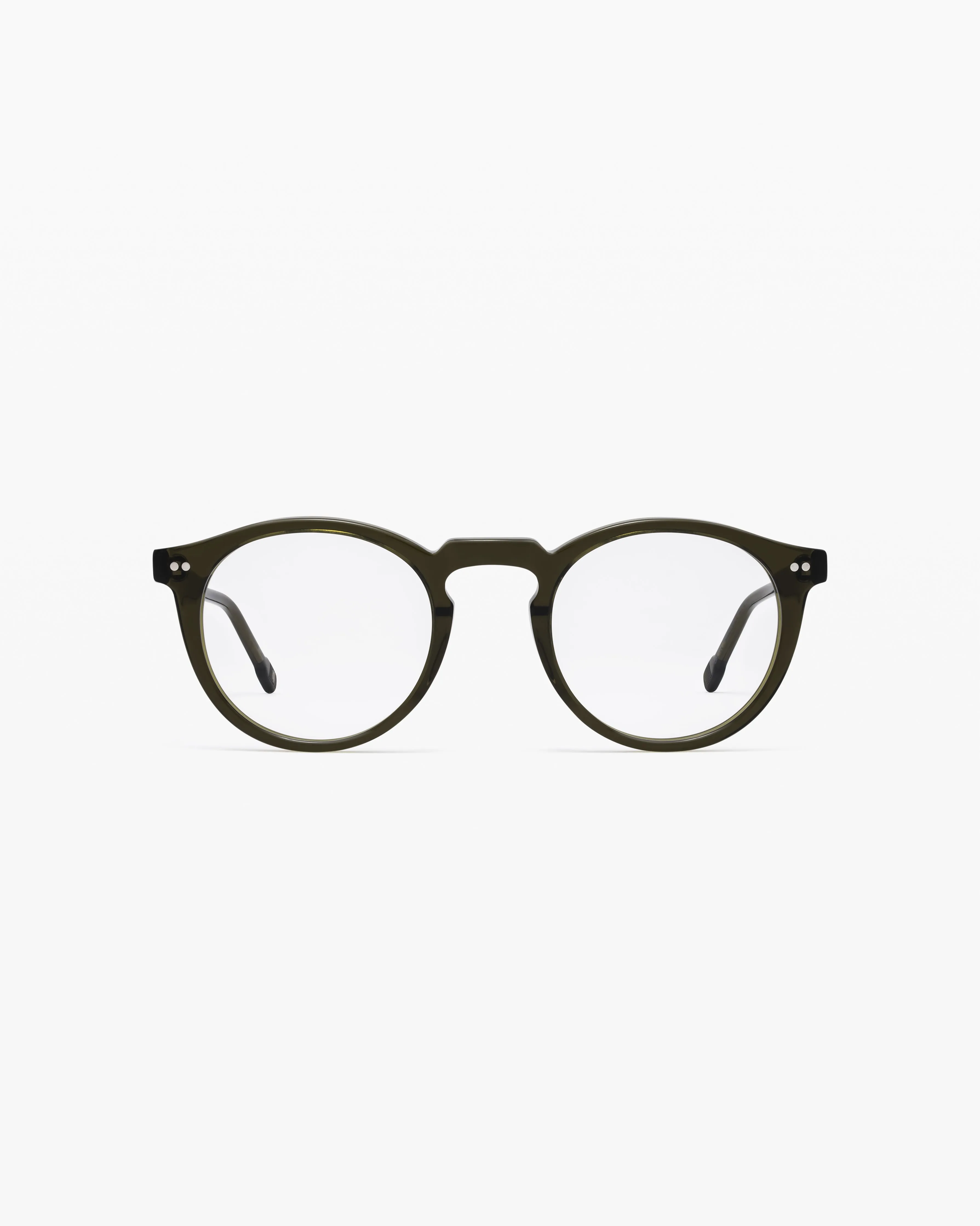 The Scott sold by Jimmy Fairly