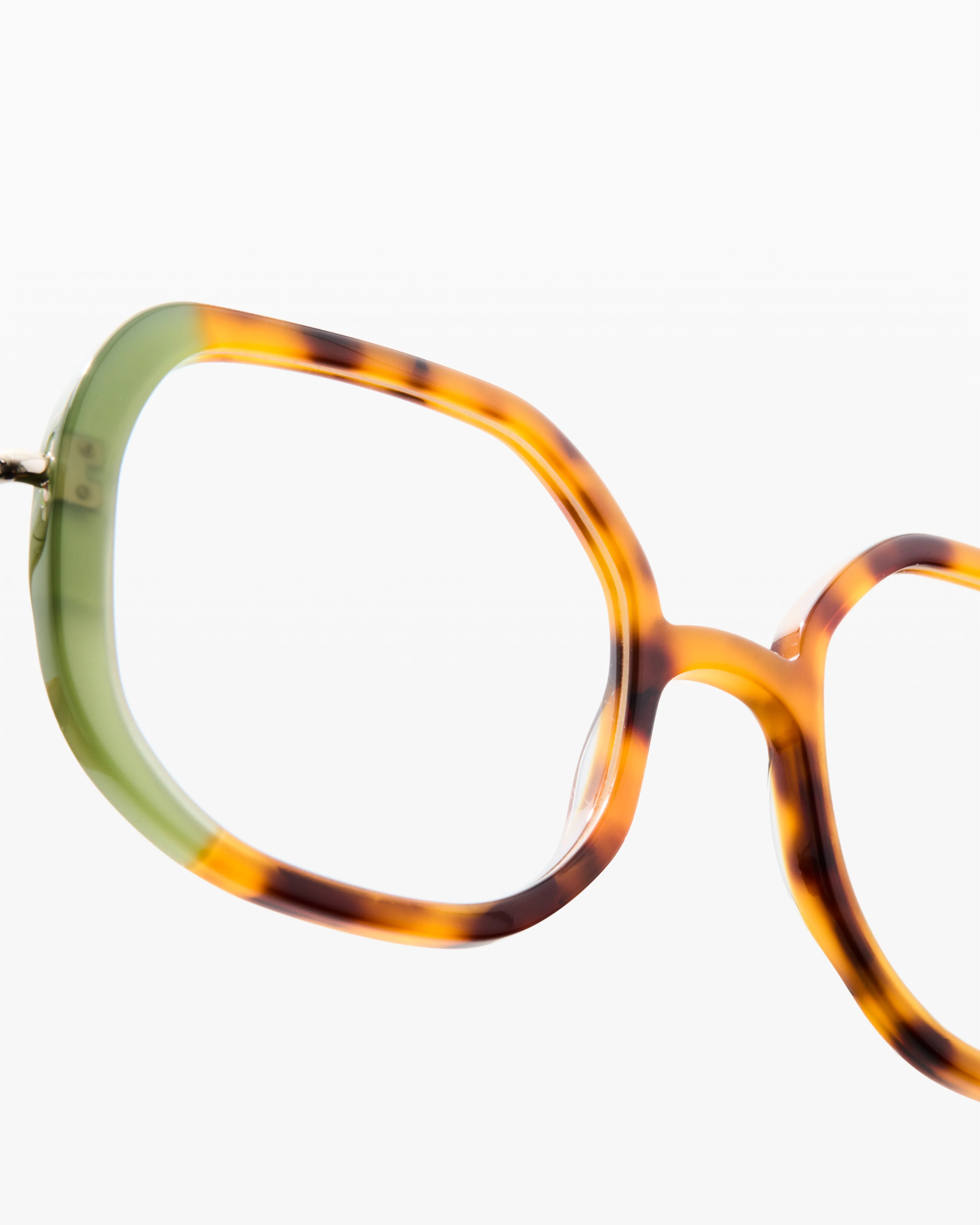 The Posy sold by Jimmy Fairly product image thumbnail 5