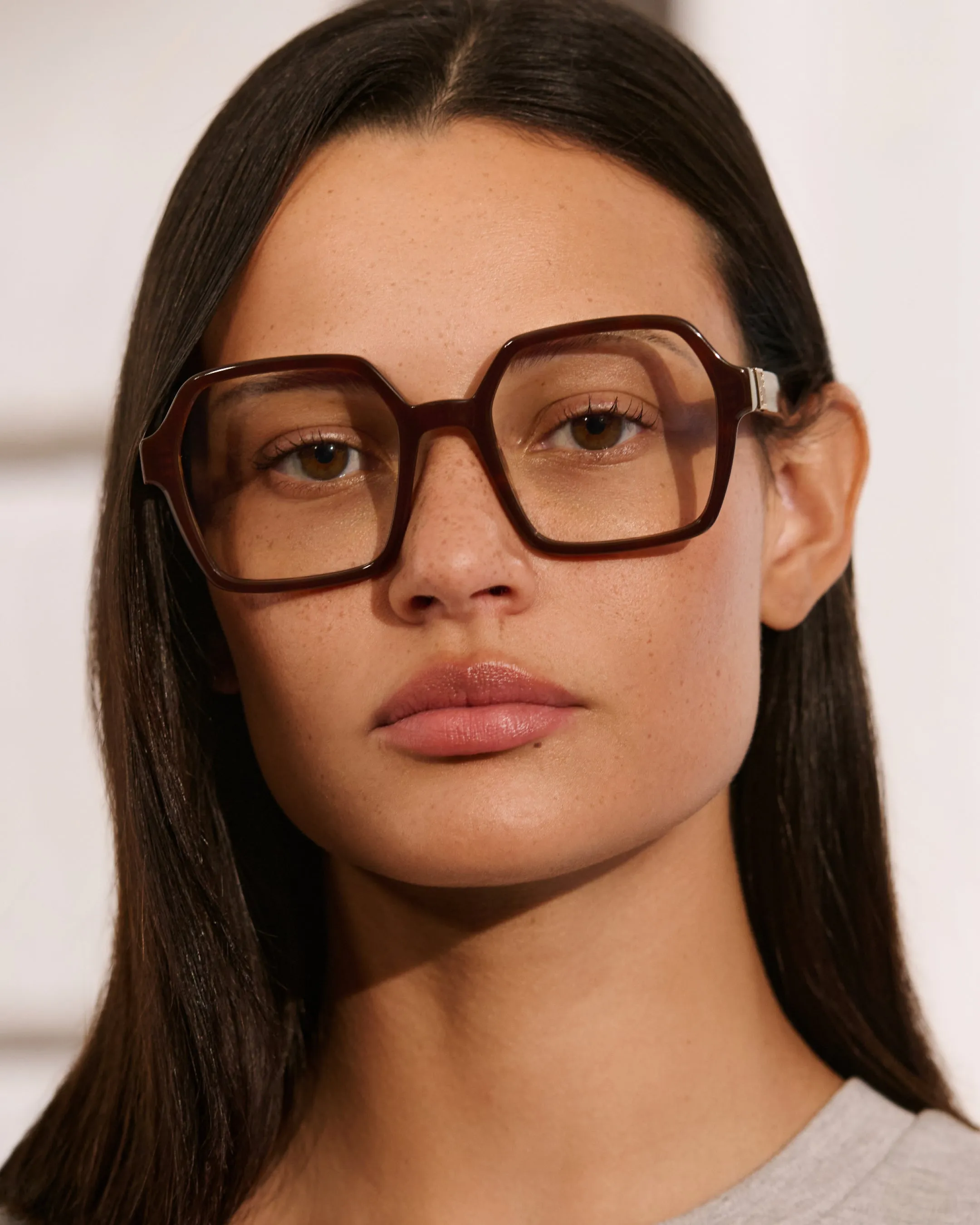 The Blum sold by Jimmy Fairly product image thumbnail 3