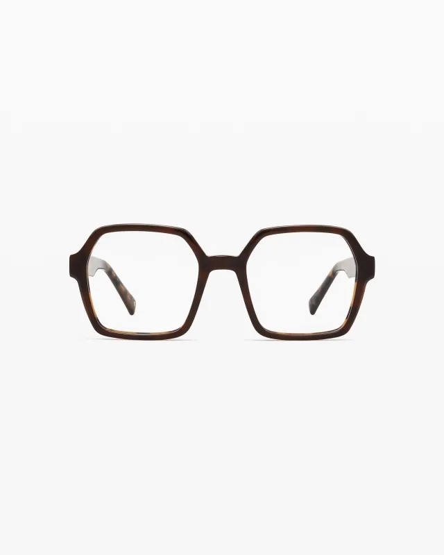 The Blum made by Jimmy Fairly