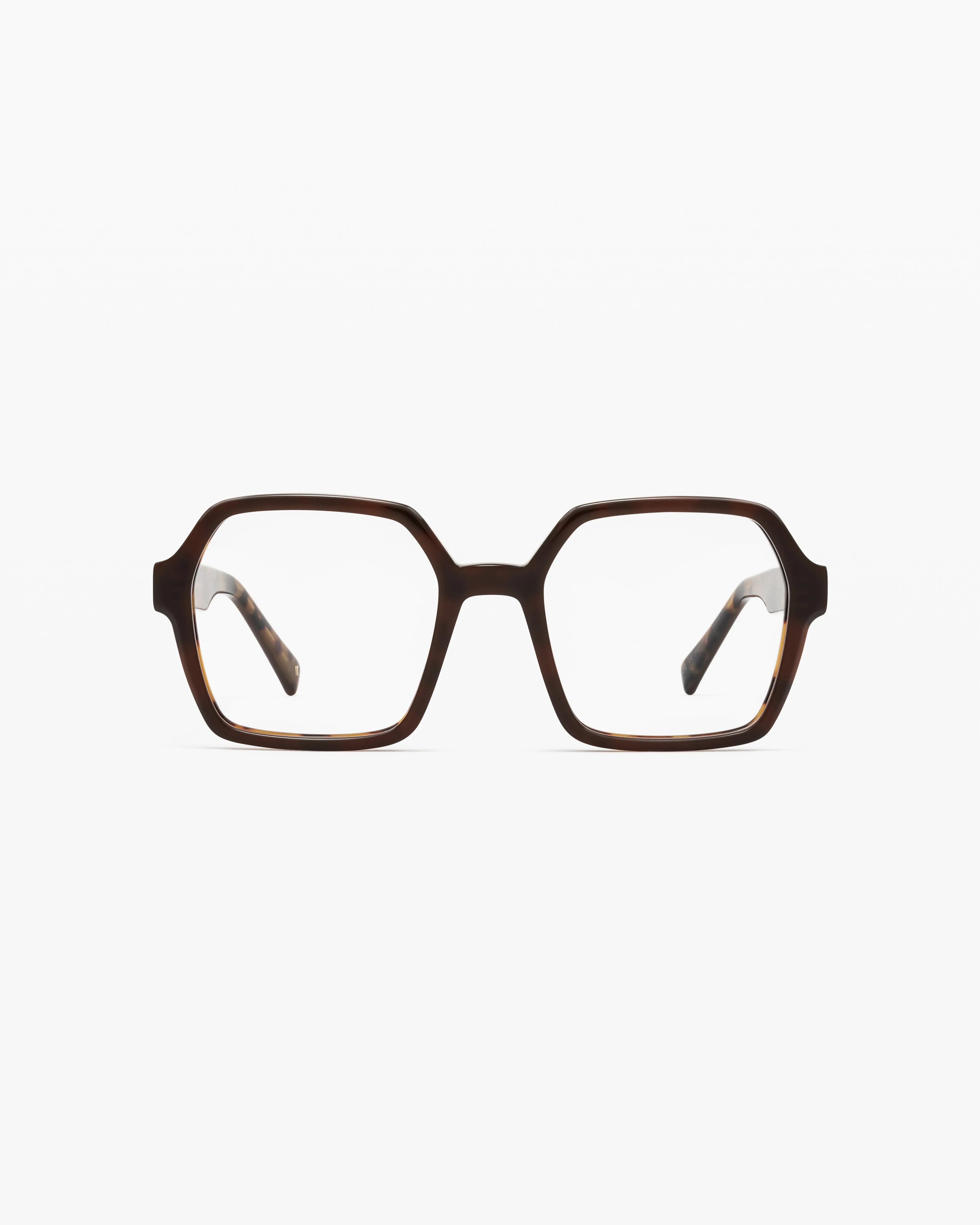 The Blum sold by Jimmy Fairly