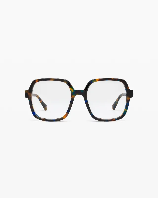 The Lou made by Jimmy Fairly