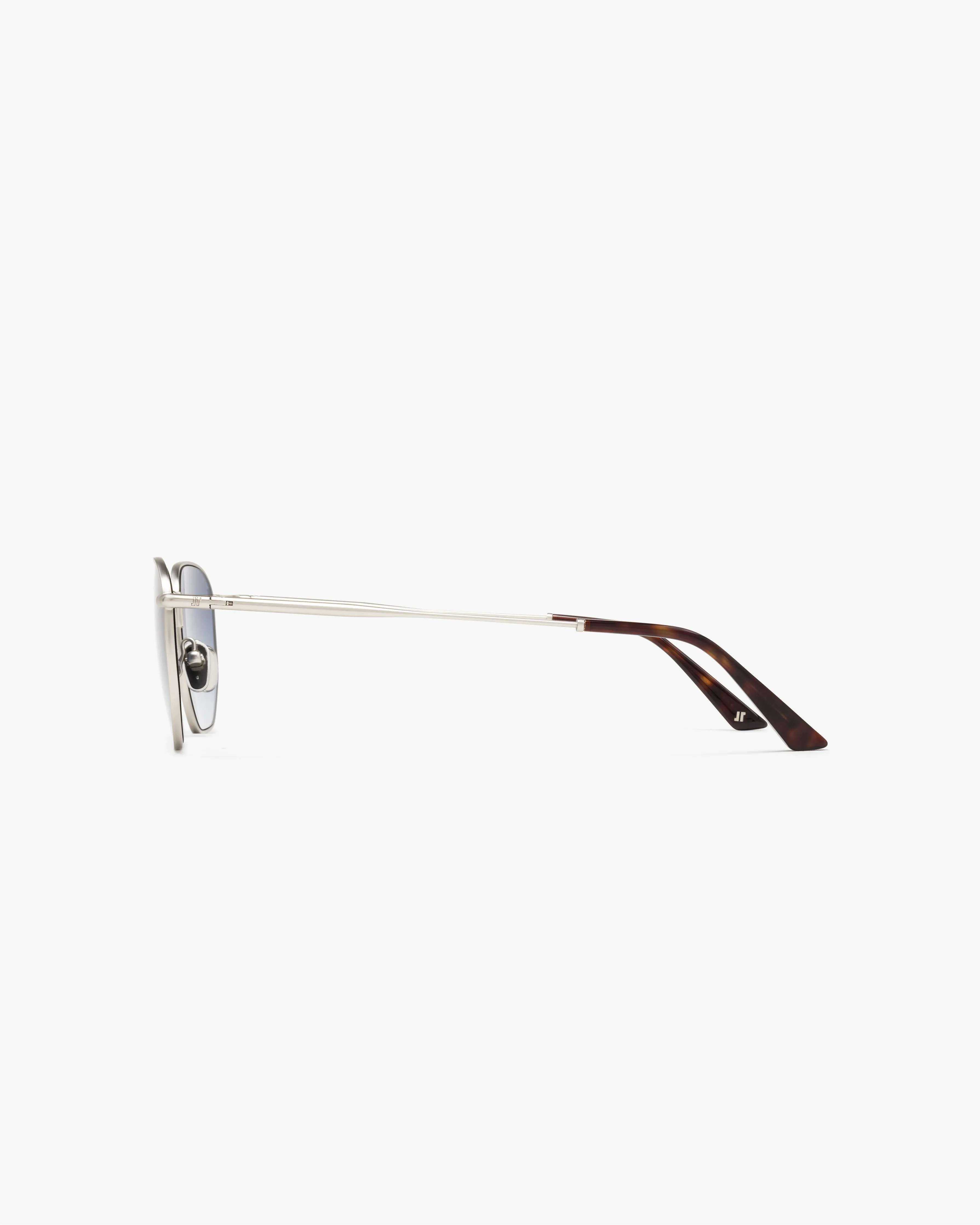 The Ash sold by Jimmy Fairly product image thumbnail 2