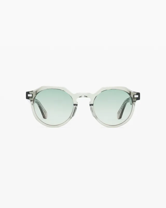 The Warren JF Colors made by Jimmy Fairly